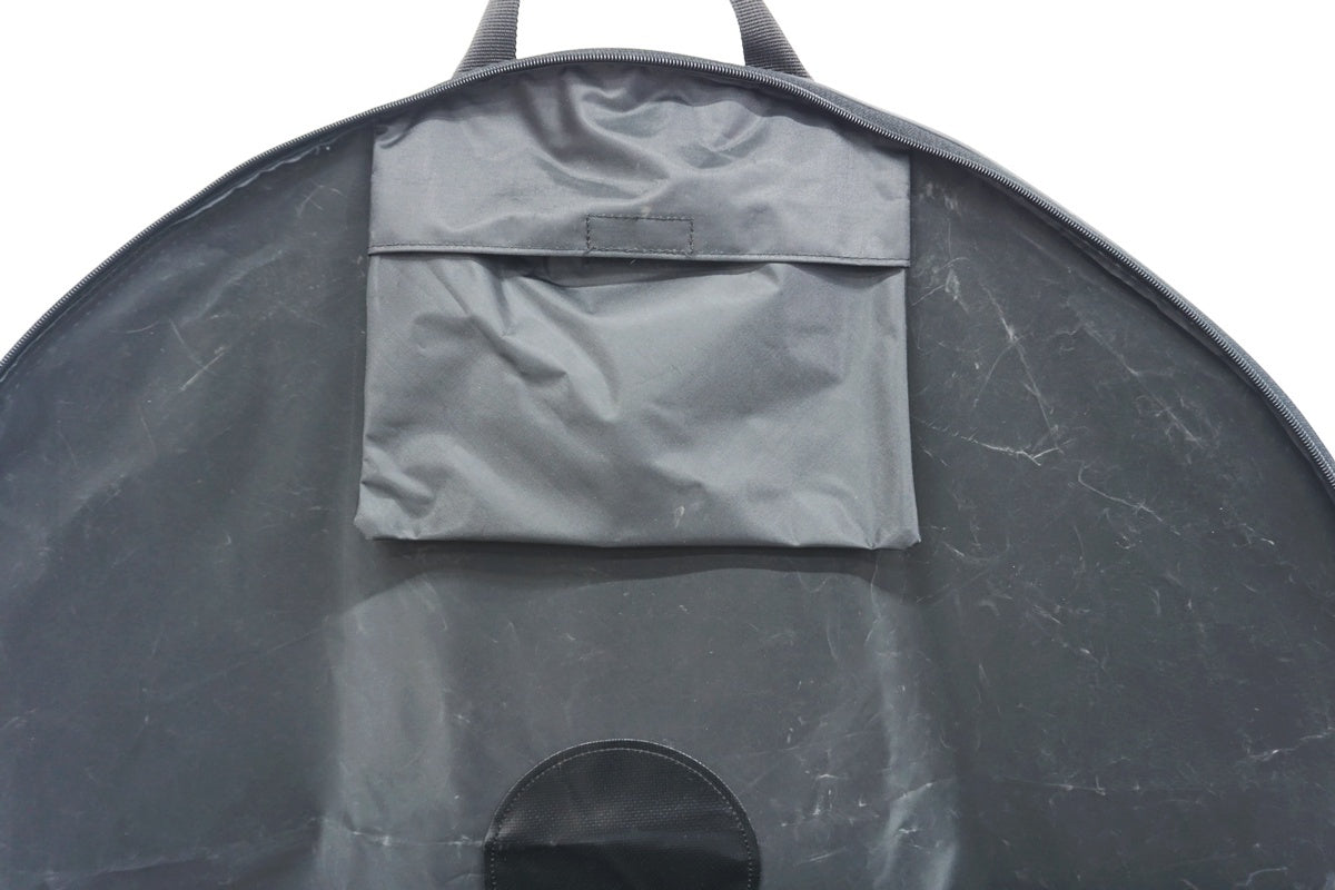 CAMPAGNOLO 「カンパニョーロ」 ホイールバッグ / 大阪美原北インター店