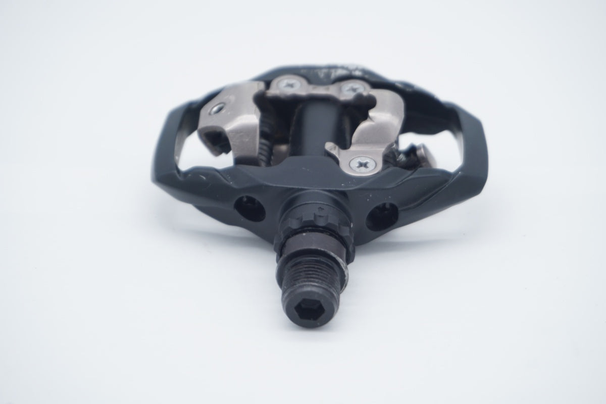 SHIMANO 「シマノ」 PD-M530 ペダル / 滋賀大津店