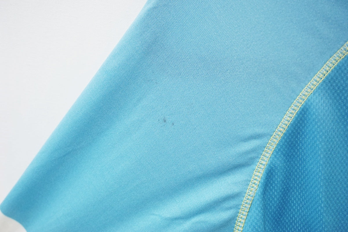 LUMA 「ルマ」 Мサイズ ジャージ / 奈良店