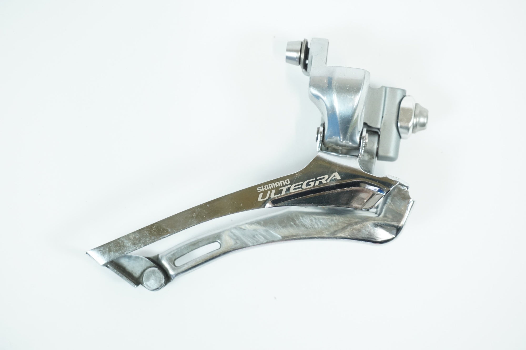 SHIMANO 「シマノ」 ULTEGRA 6700 コンポセット / 宇都宮店