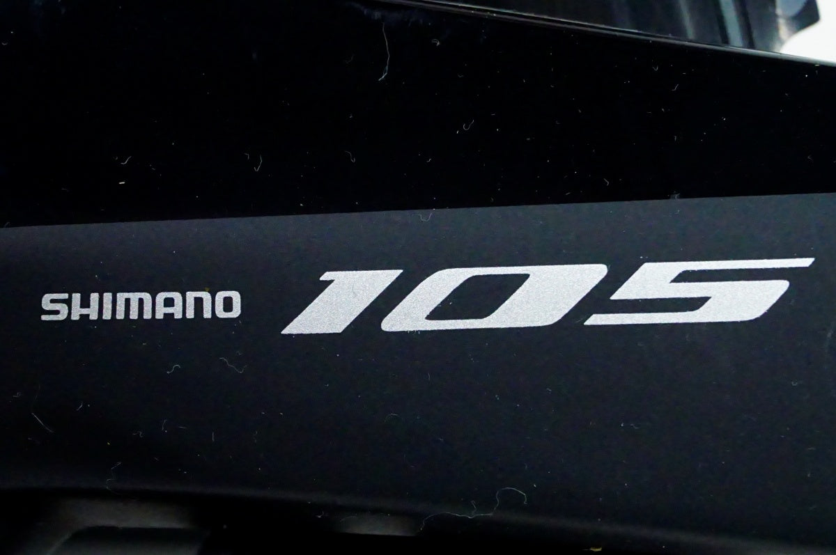 SHIMANO 「シマノ」 105 R7020 油圧 コンポセット / 名古屋大須店