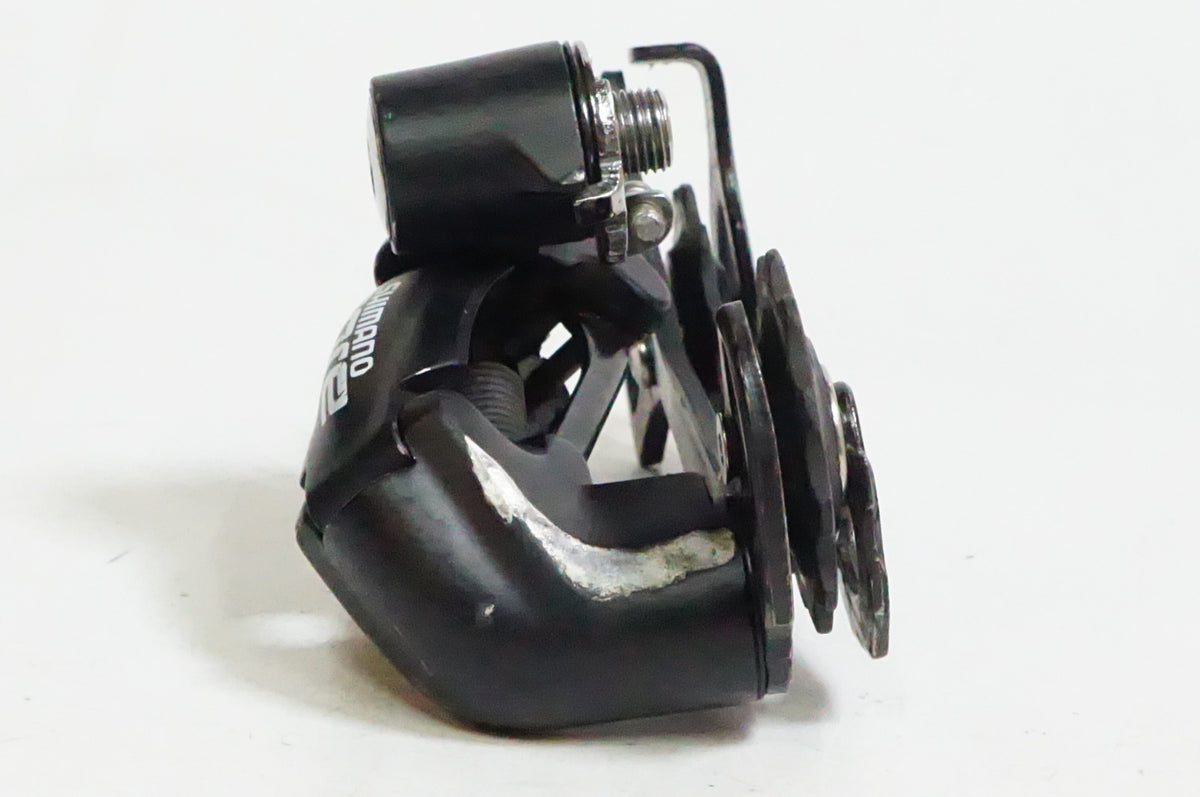 SHIMANO 「シマノ」 DEORE RD-M510 リアディレイラー / 熊谷本店