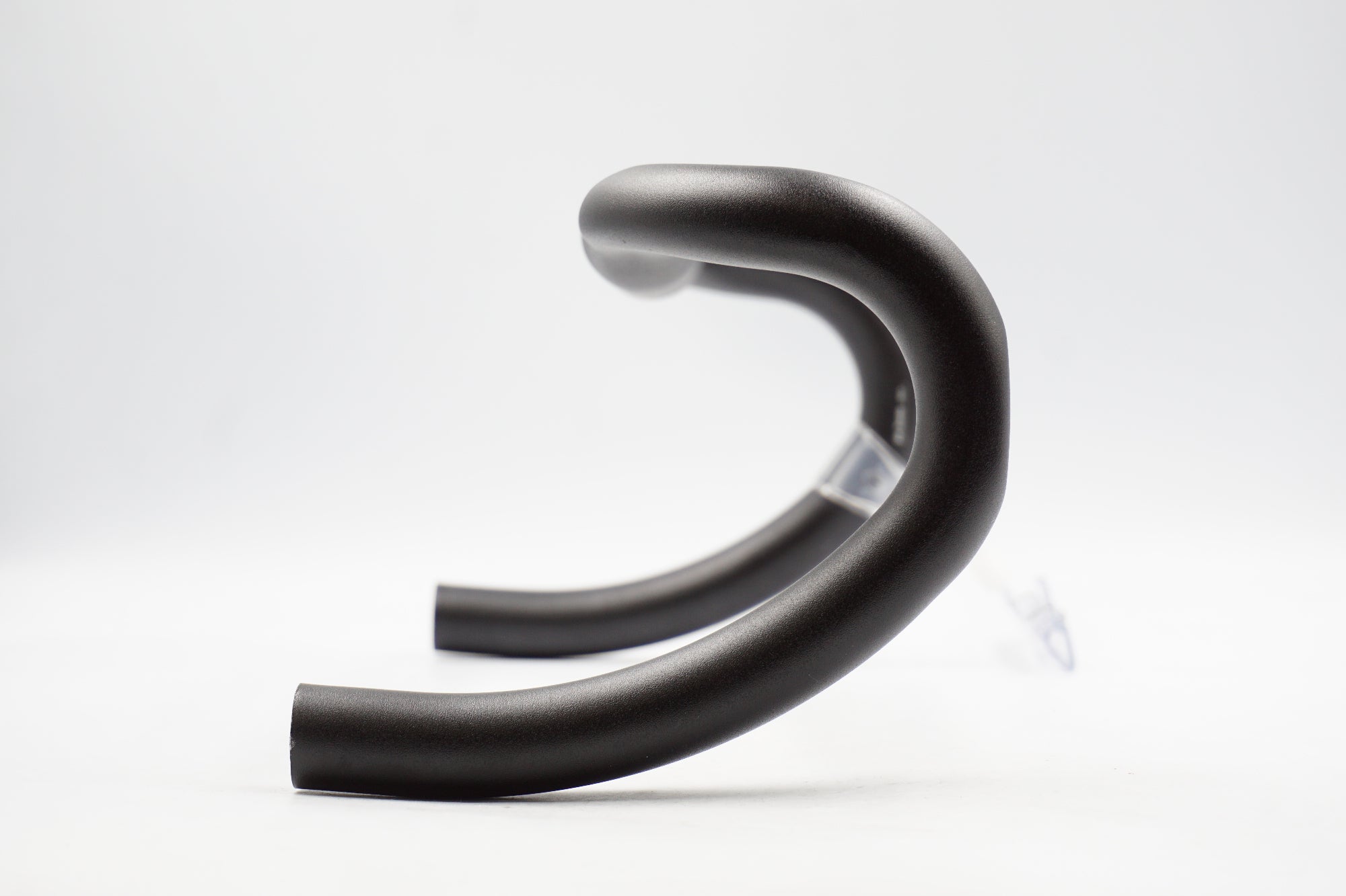 DIXNA 「ディズナ」 J-FIT EVER NARROW Φ31.8 340mm ハンドル / 奈良店