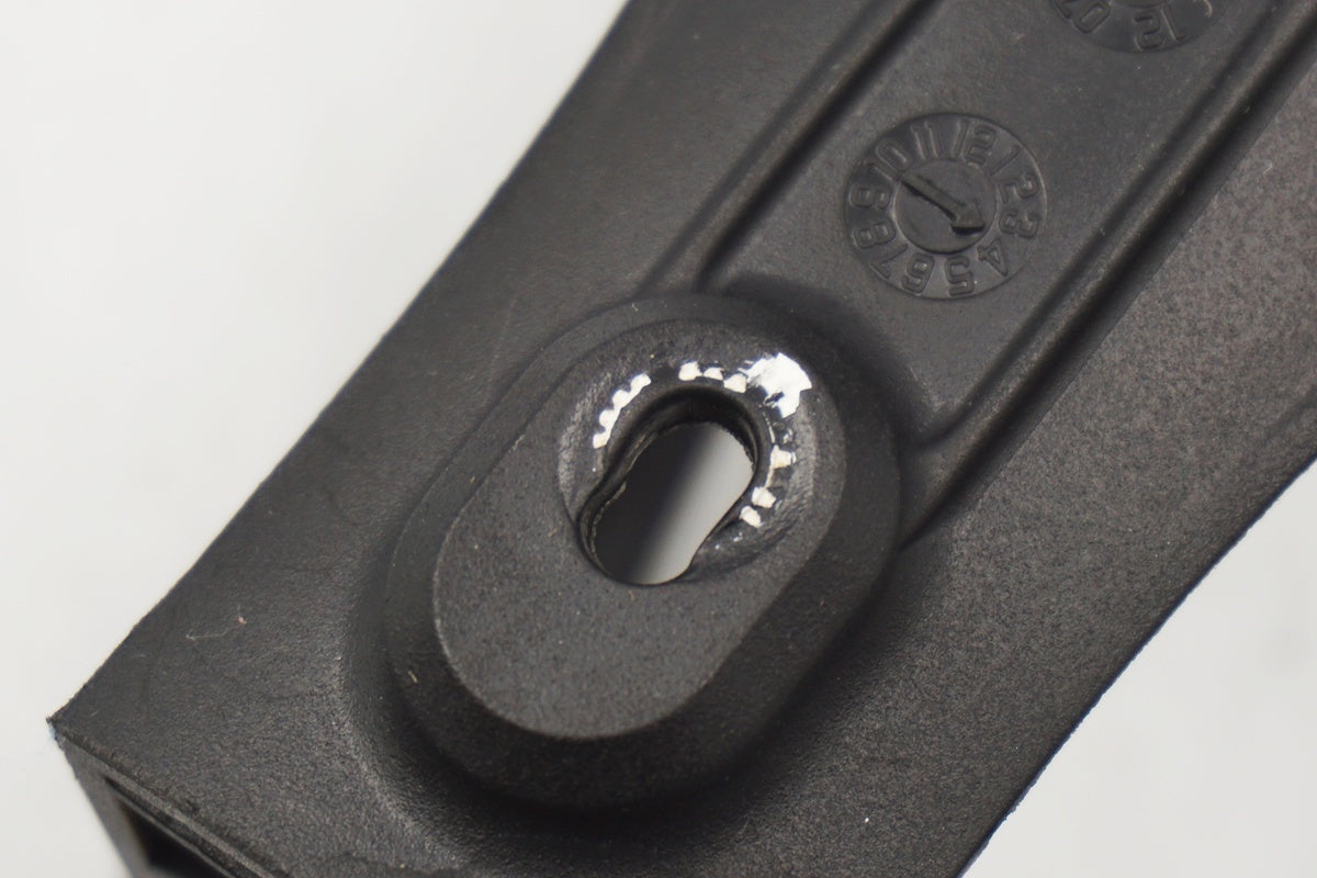 TOPEAK 「トピーク」 ボトルケージ / 奈良店