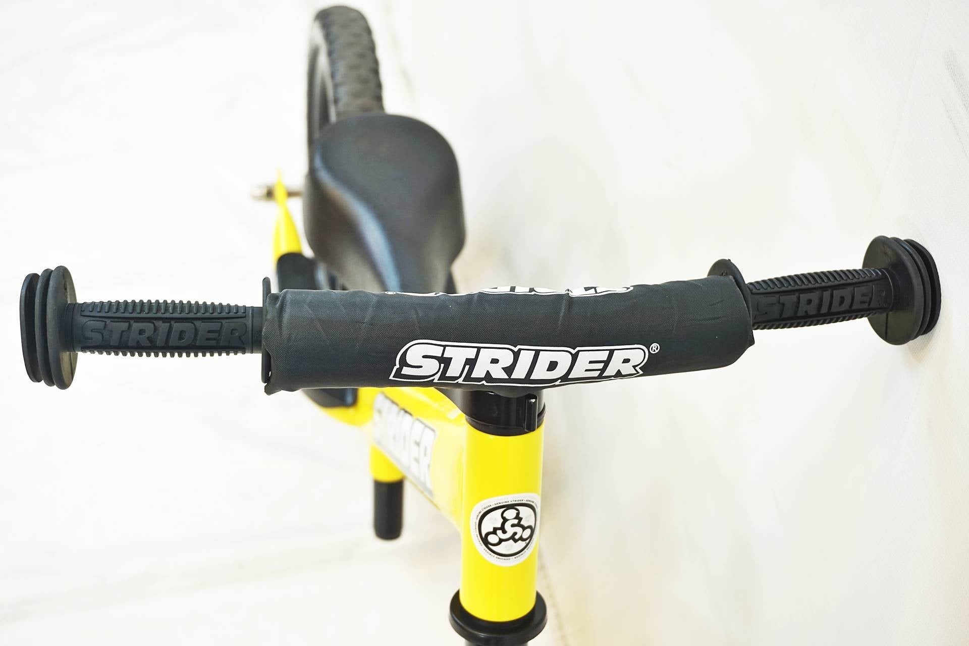 STRIDER 「ストライダー」 SPORT 12 2021年モデル 12インチ キッズバイク / 有明ガーデン店