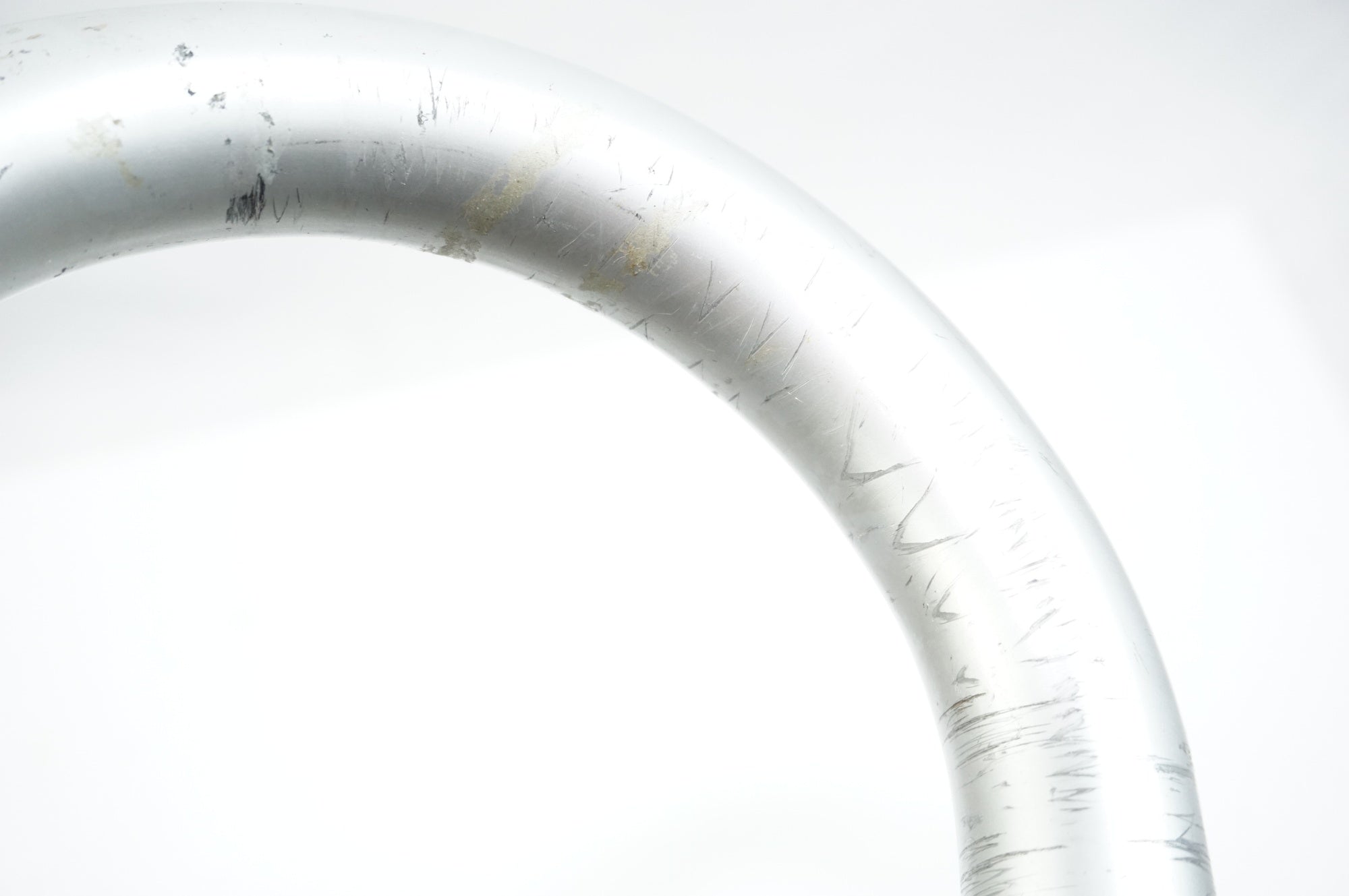 CINELLI 「チネリ」 MOD Campione Del Mondo φ26.4 400mm ハンドル / 中目黒店