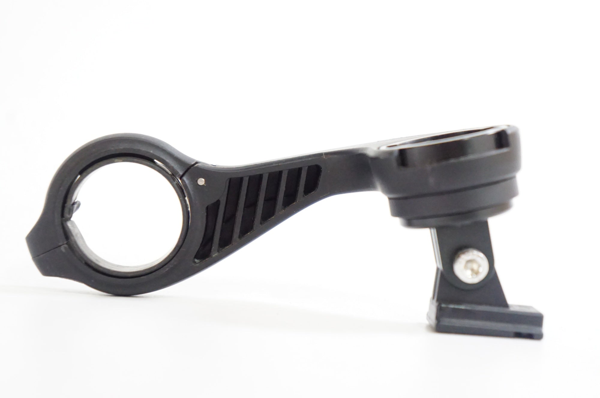 GARMIN 「ガーミン」 アウトフロントマウント / 熊谷本店