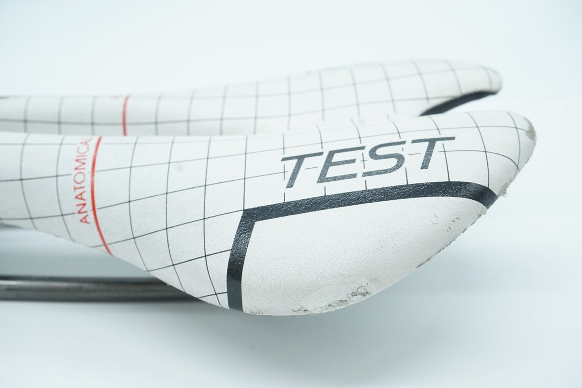 SELLE SAN MARCO「セラサンマルコ」 CONCOR TEST サドル/ 京都西院店