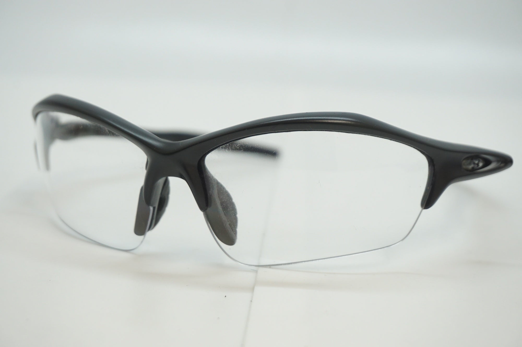 KABUTO 「カブト」アイウェア / 福岡店