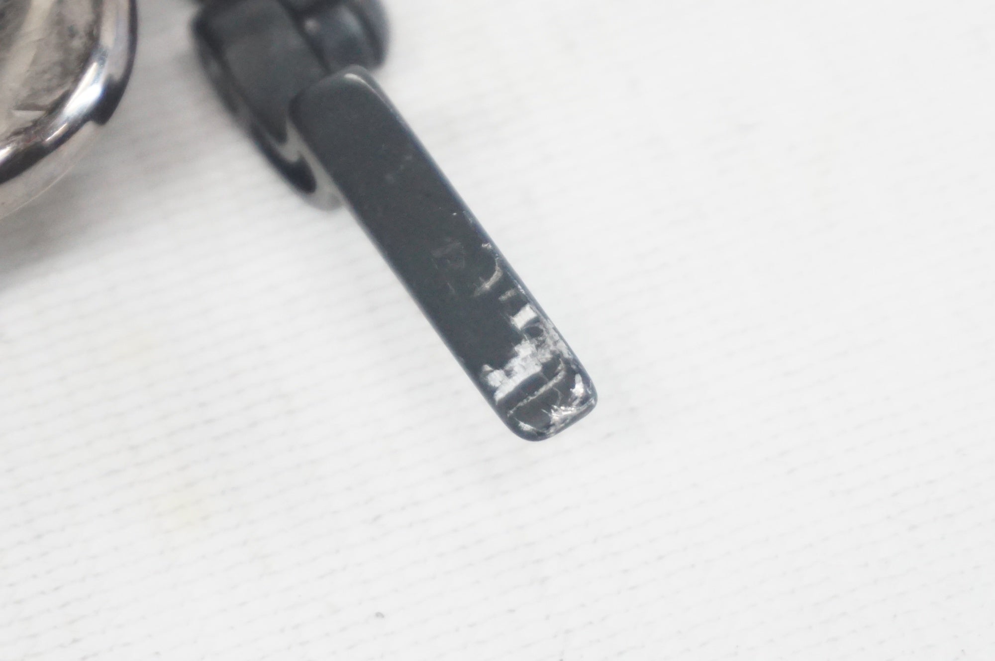 SHIMANO 「シマノ」 DURA-ACE DI2 FD-R9150 フロントディレイラー / 阪急塚口店