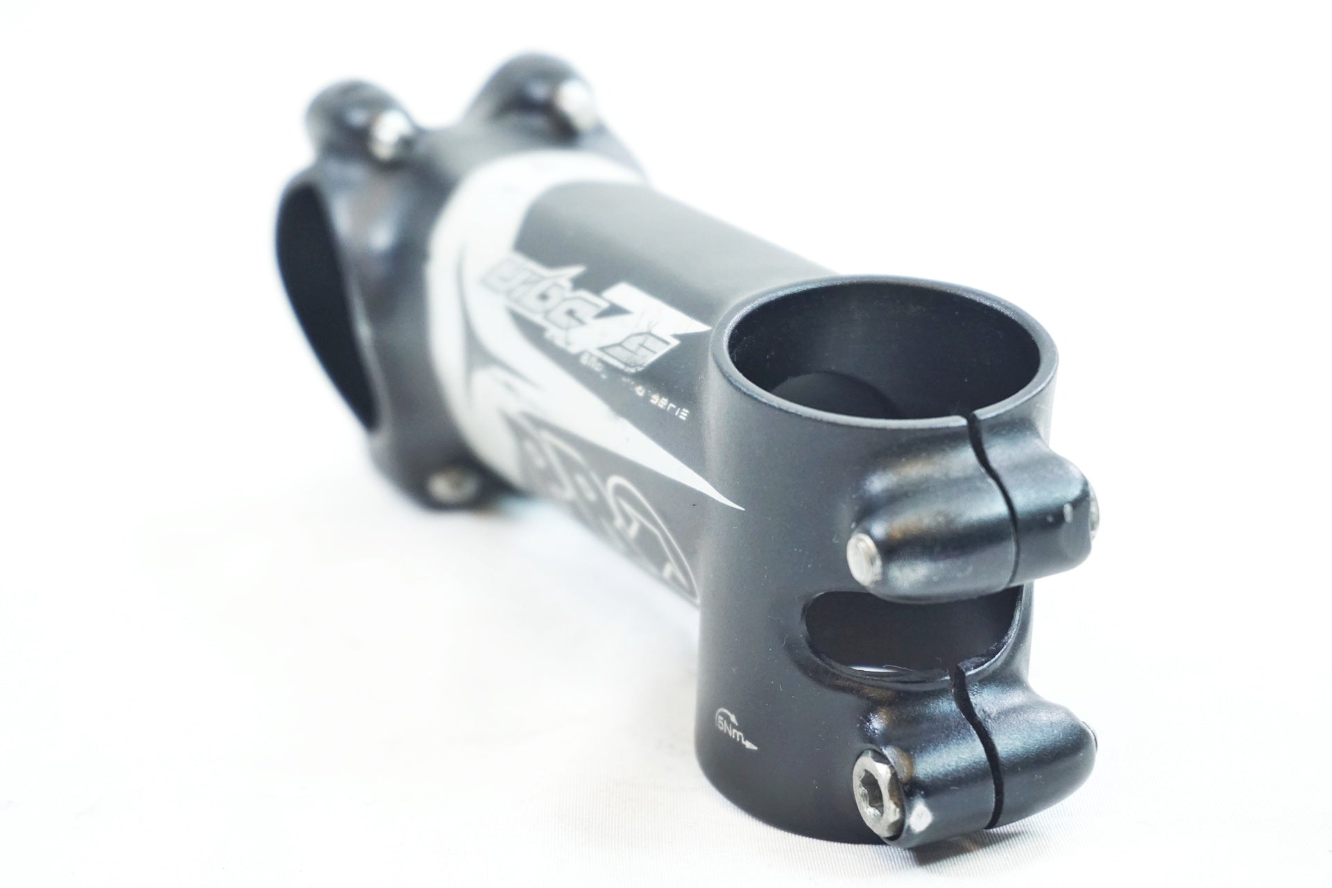SHIMANO PRO 「シマノプロ」 VIBE 7S Φ31.8 100mm ステム / 有明ガーデン店