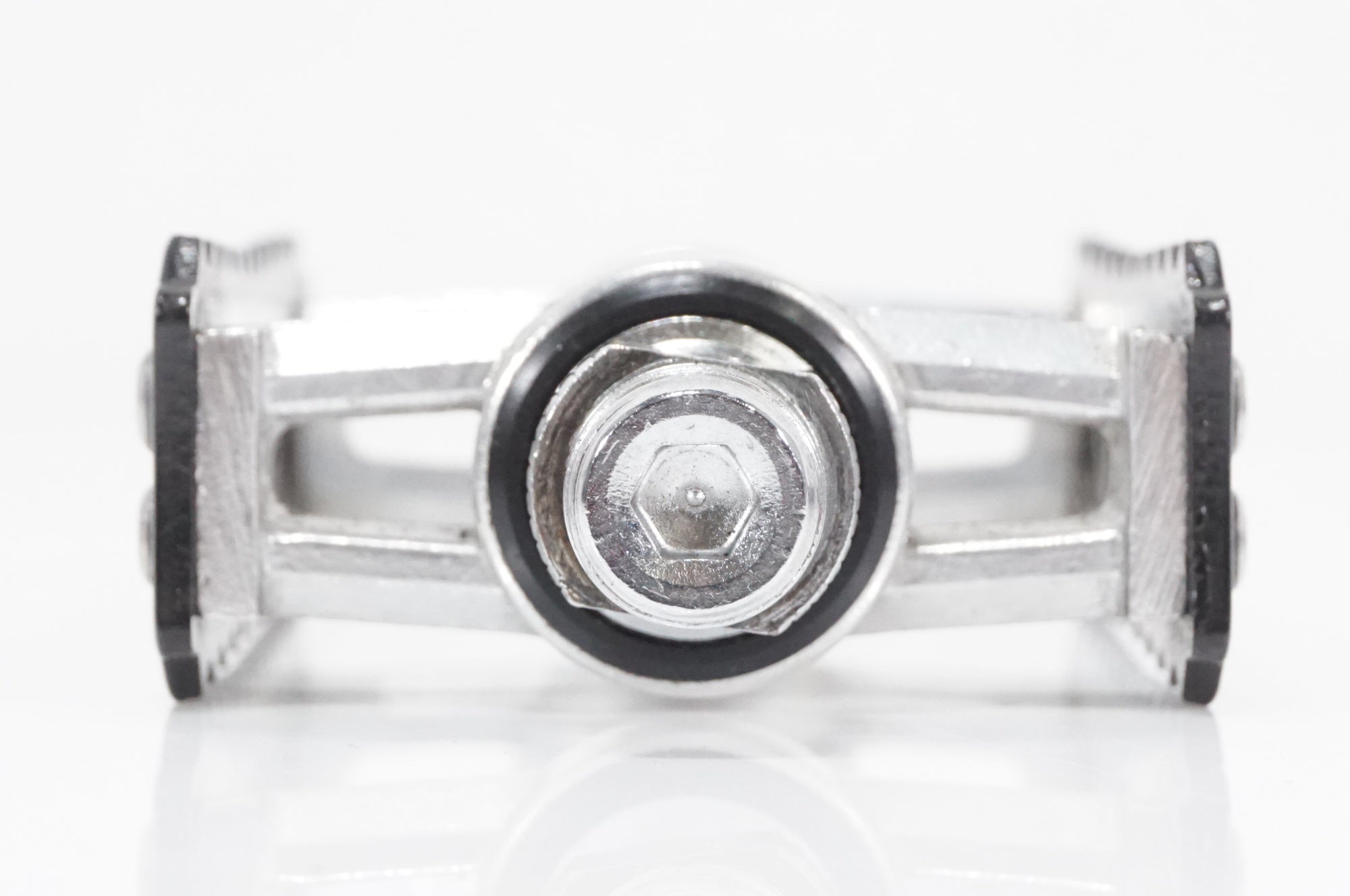 MKS 「ミカシマ」 SYLVAN TOURING ペダル / AKIBA店