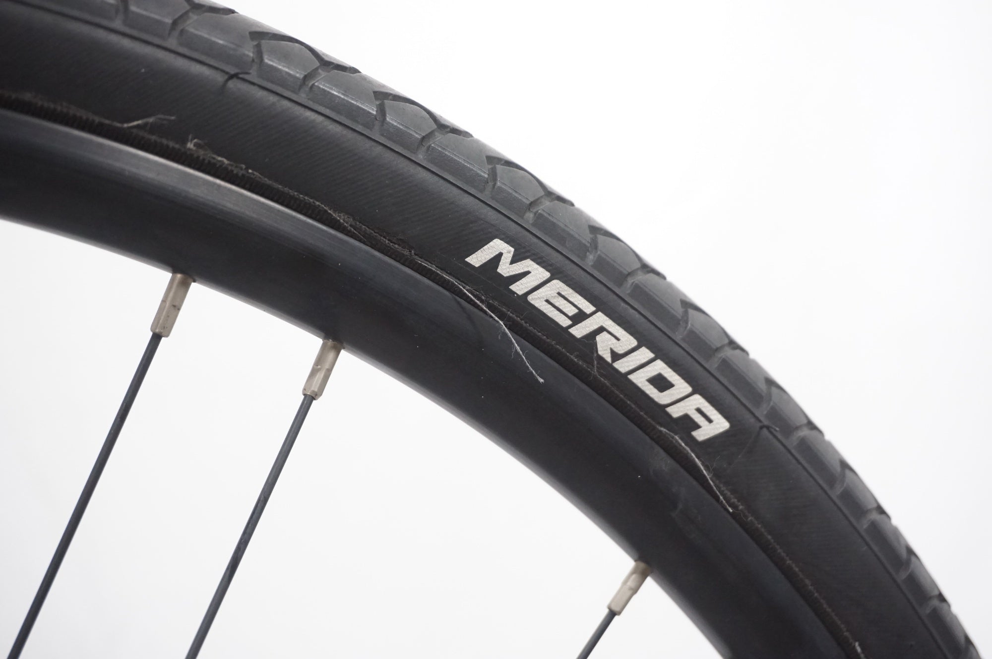 MERIDA 「メリダ」 CROSSWAY 200-MD 2022年モデル クロスバイク / AKIBA店