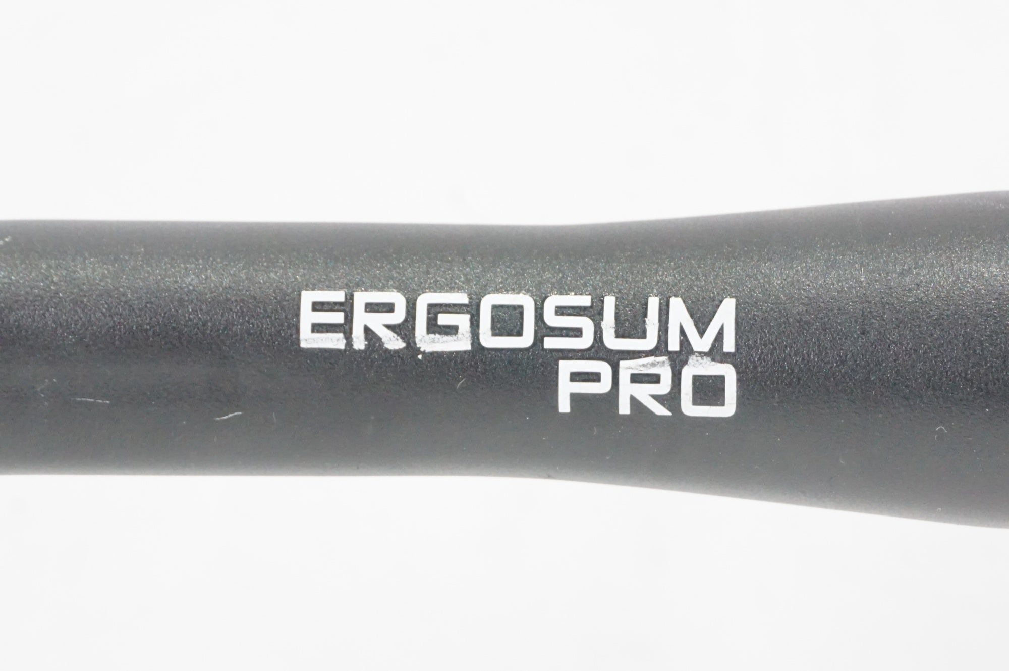 3T 「スリーティー」 ERGOSUM PRO φ31.8 400mm ハンドル / AKIBA店