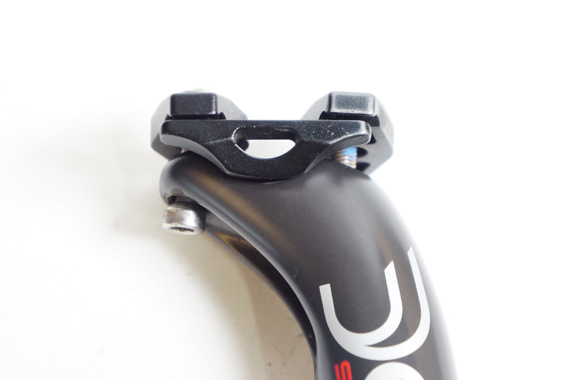 DEDA 「デダ」 SUPERZERO φ31.6 350mm シートポスト / 熊谷本店
