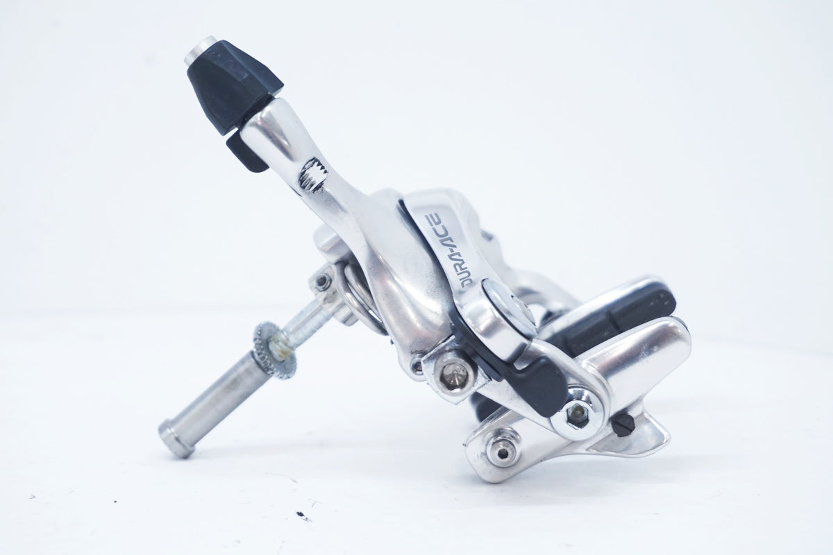SHIMANO 「シマノ」 DURA-ACE BR-7800 キャリパーブレーキ / 大阪美原北インター店