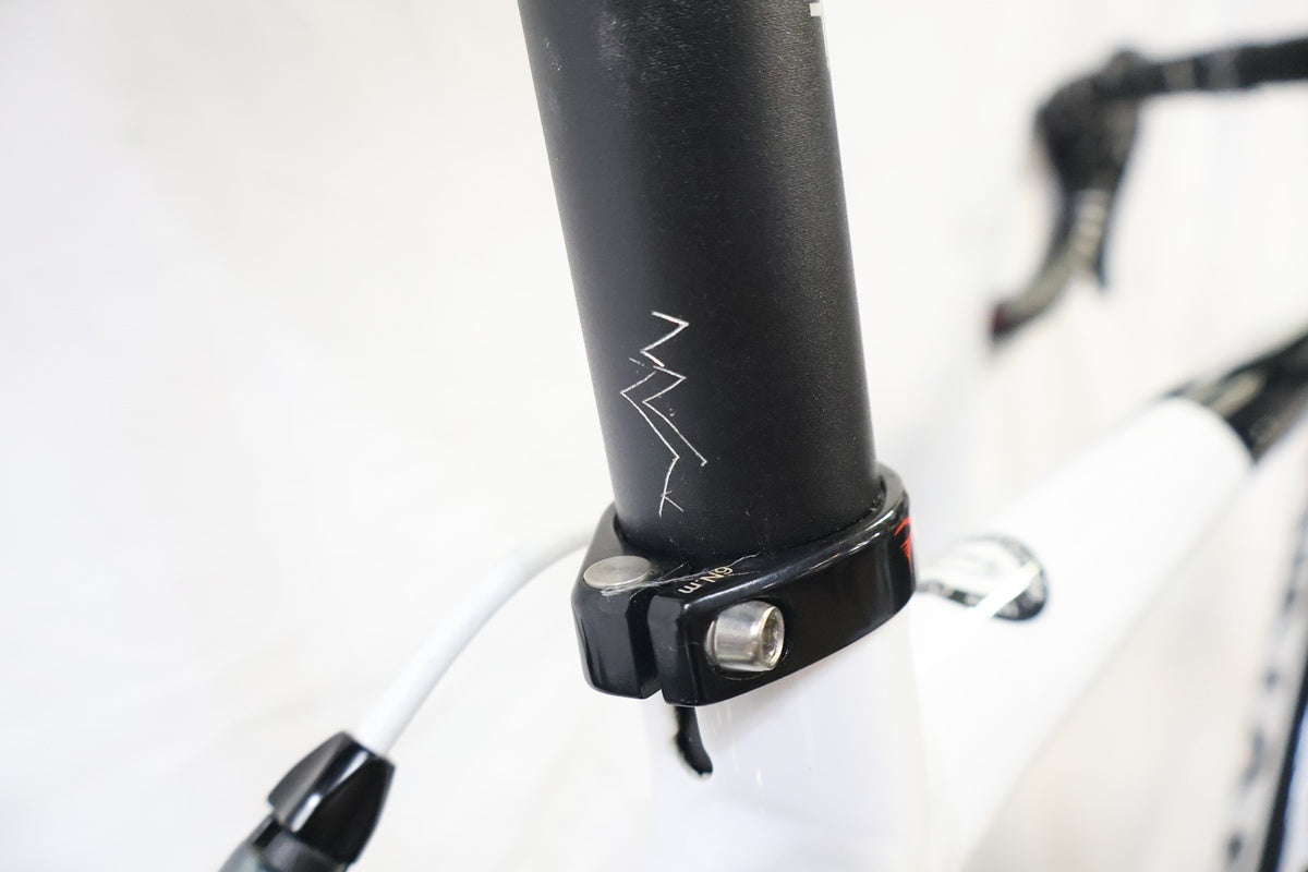 PINARELLO 「ピナレロ」 NEOR 2018年モデル ロードバイク / 高知