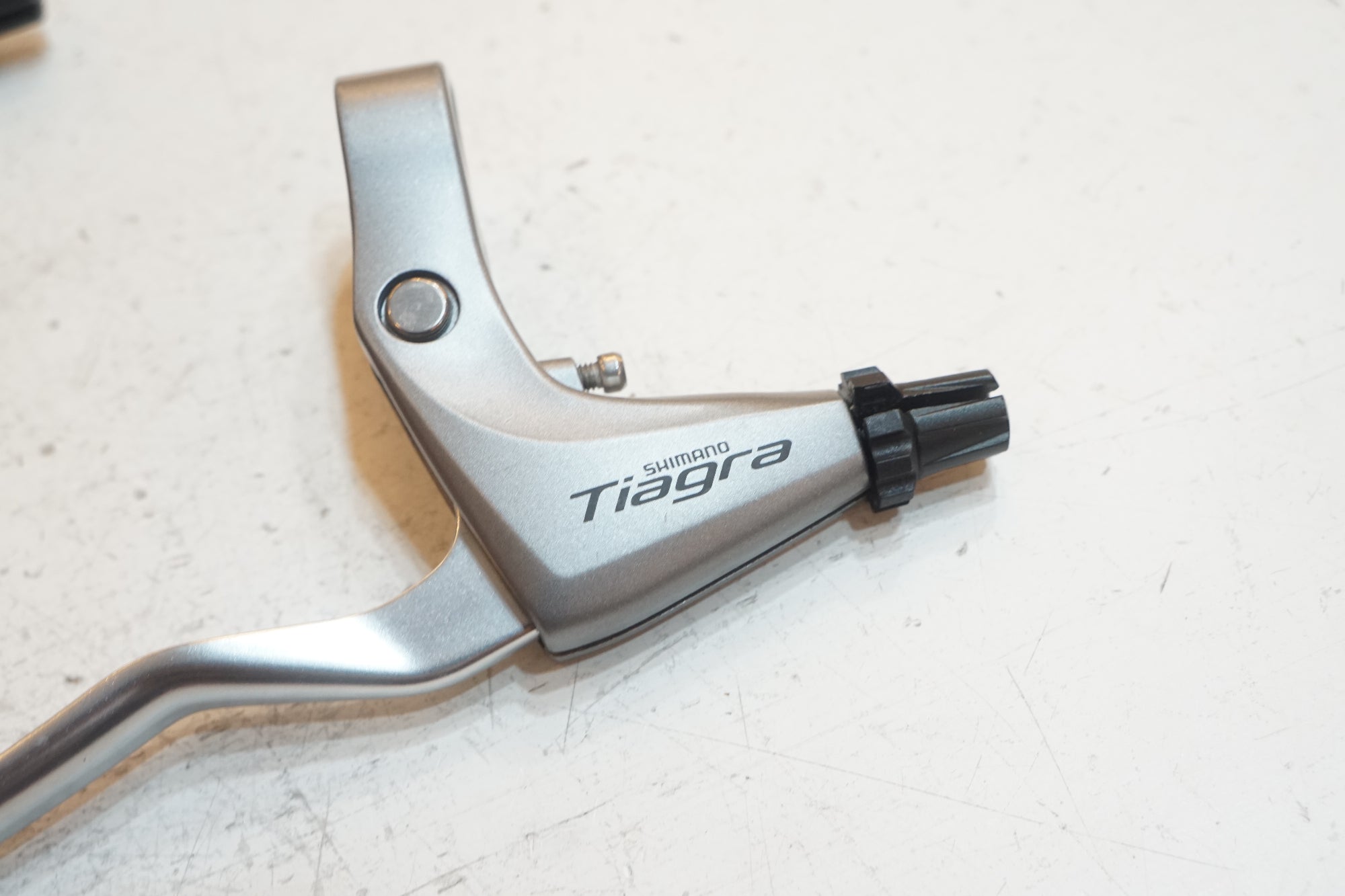 SHIMANO 「シマノ」 TIAGRA BL-4600 ブレーキレバー / バイチャリ浦和ベース
