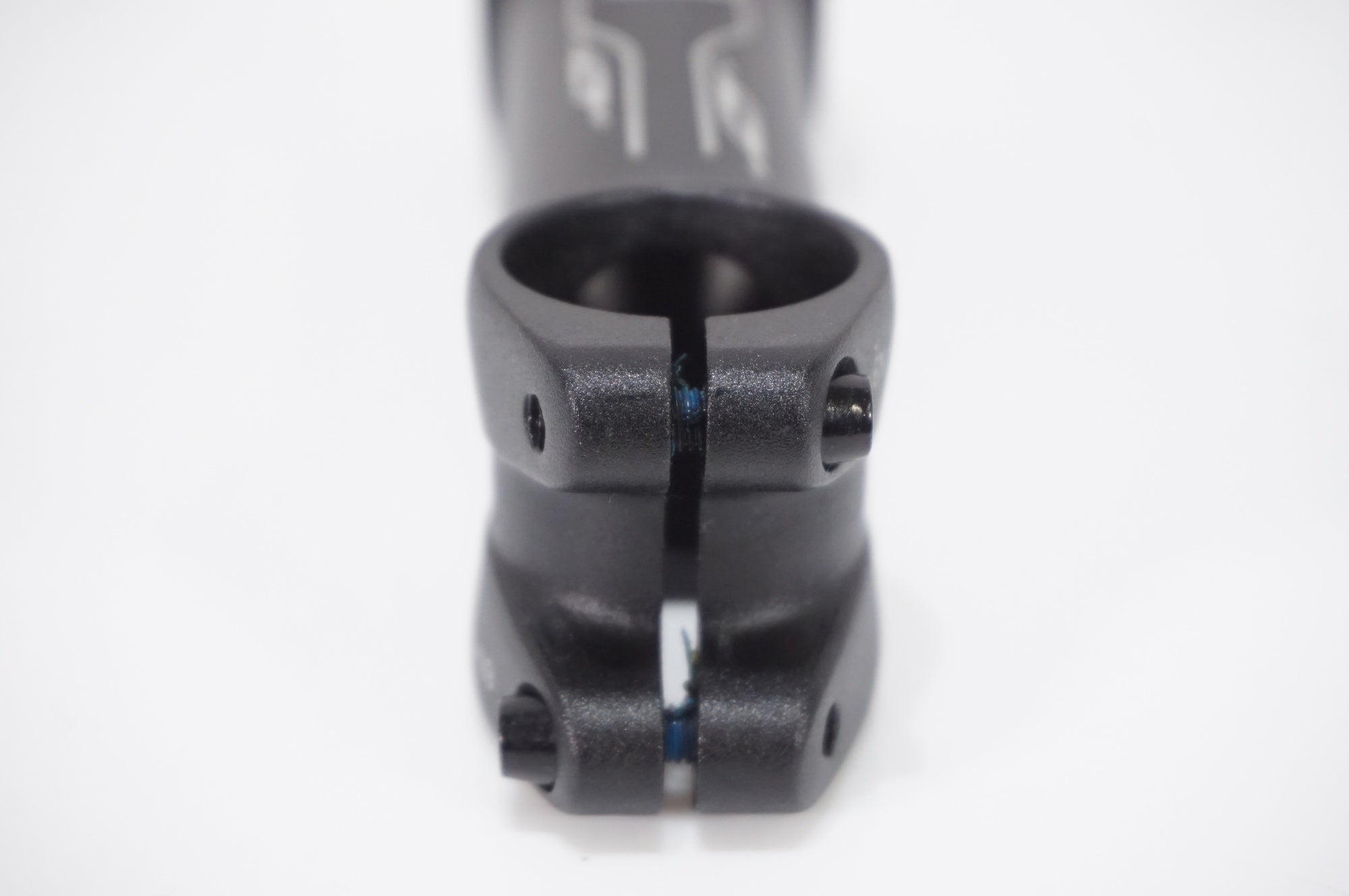 SHIMANO 「シマノ」 PRO LT φ31.8 120mm ステム / AKIBA店