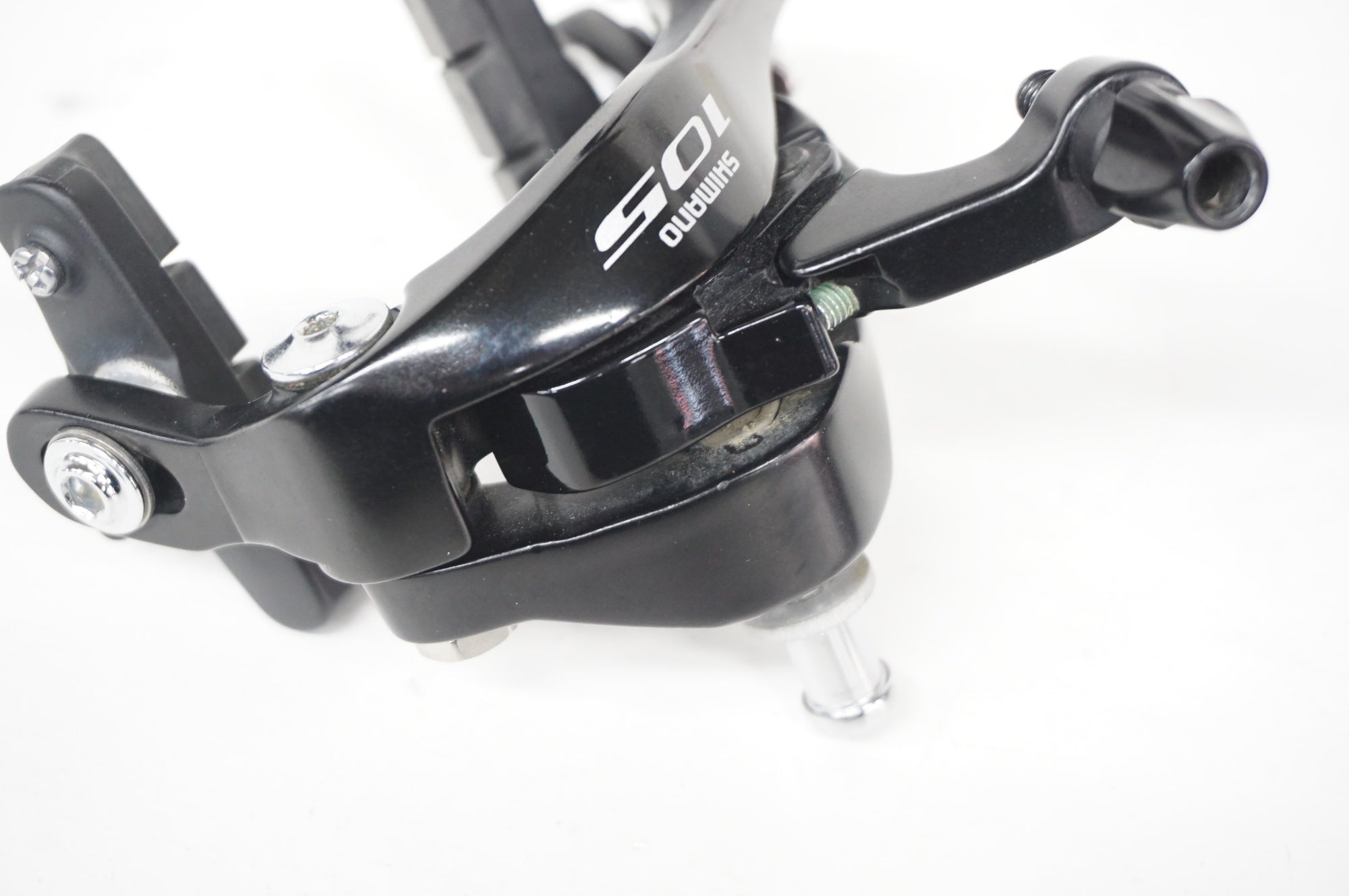 SHIMANO 「シマノ」 105 BR-5800 キャリパーブレーキ / 阪急塚口店