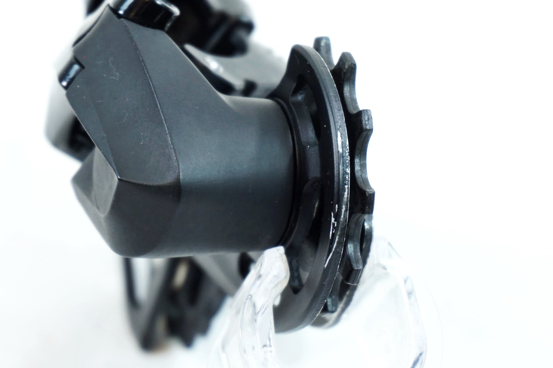 SHIMANO 「シマノ」 105 RD-R7000 リアディレイラー / 有明ガーデン店
