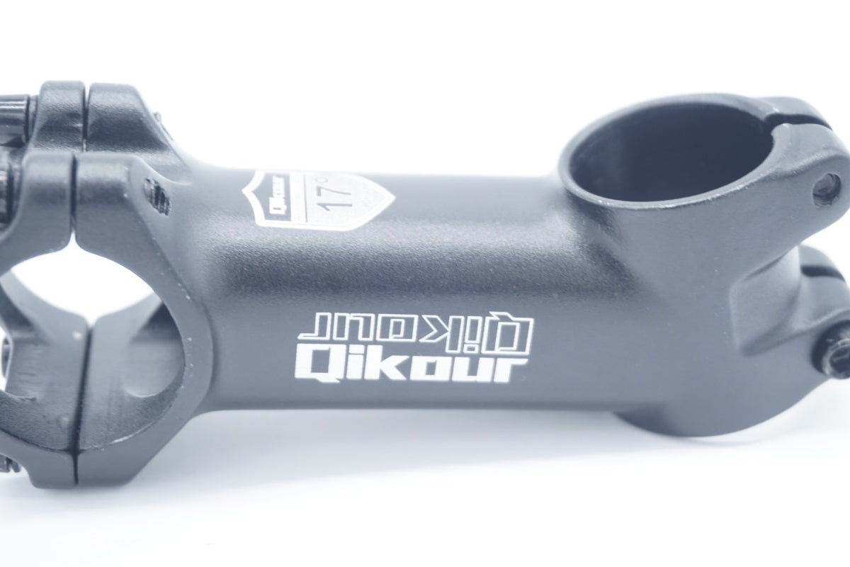QIKOUR 「キクール」 φ31.8 90mm ステム / 滋賀大津店