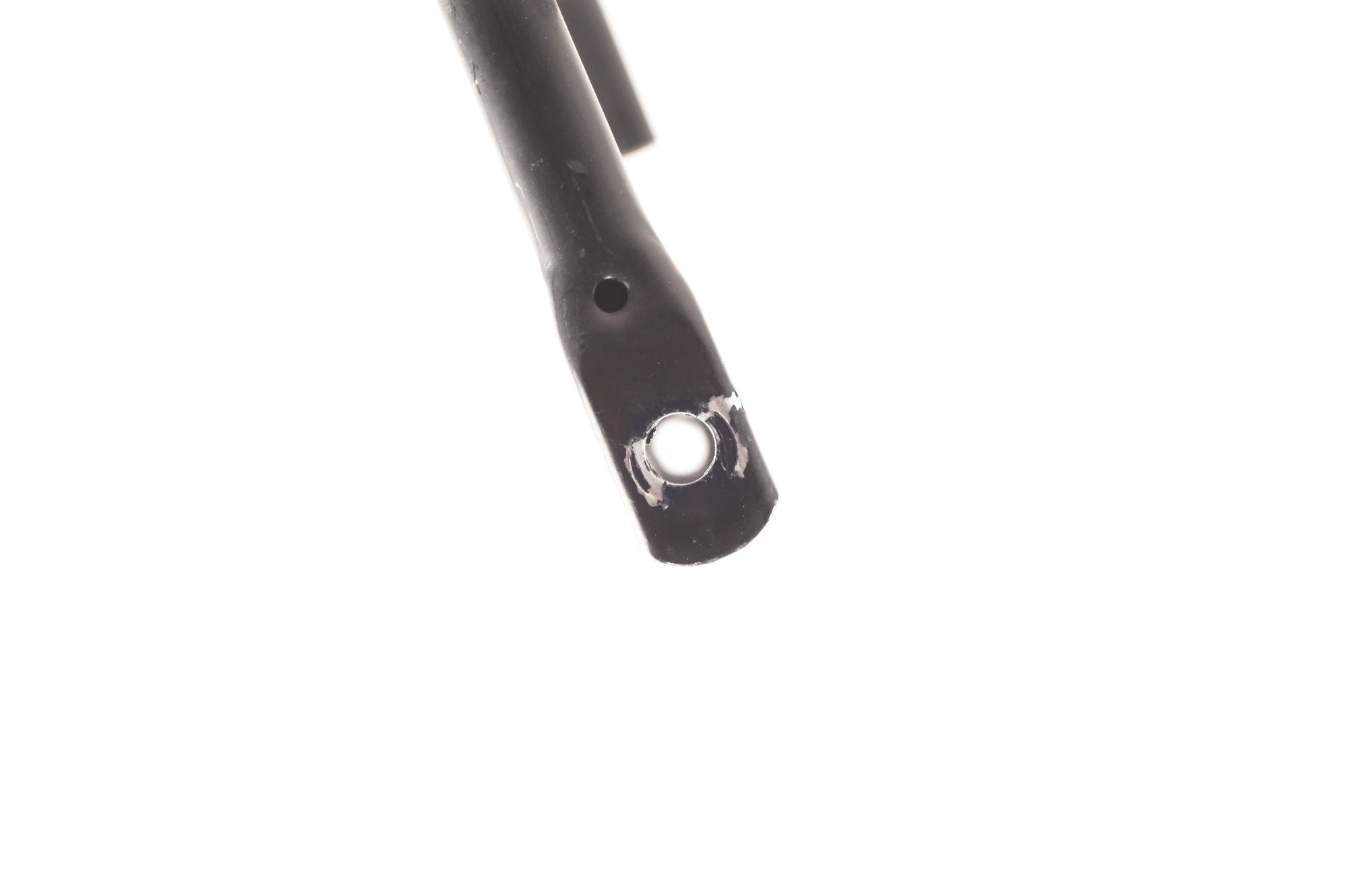 GIANT 「ジャイアント」 PUMP REAR RACK  リアキャリア / 中目黒店