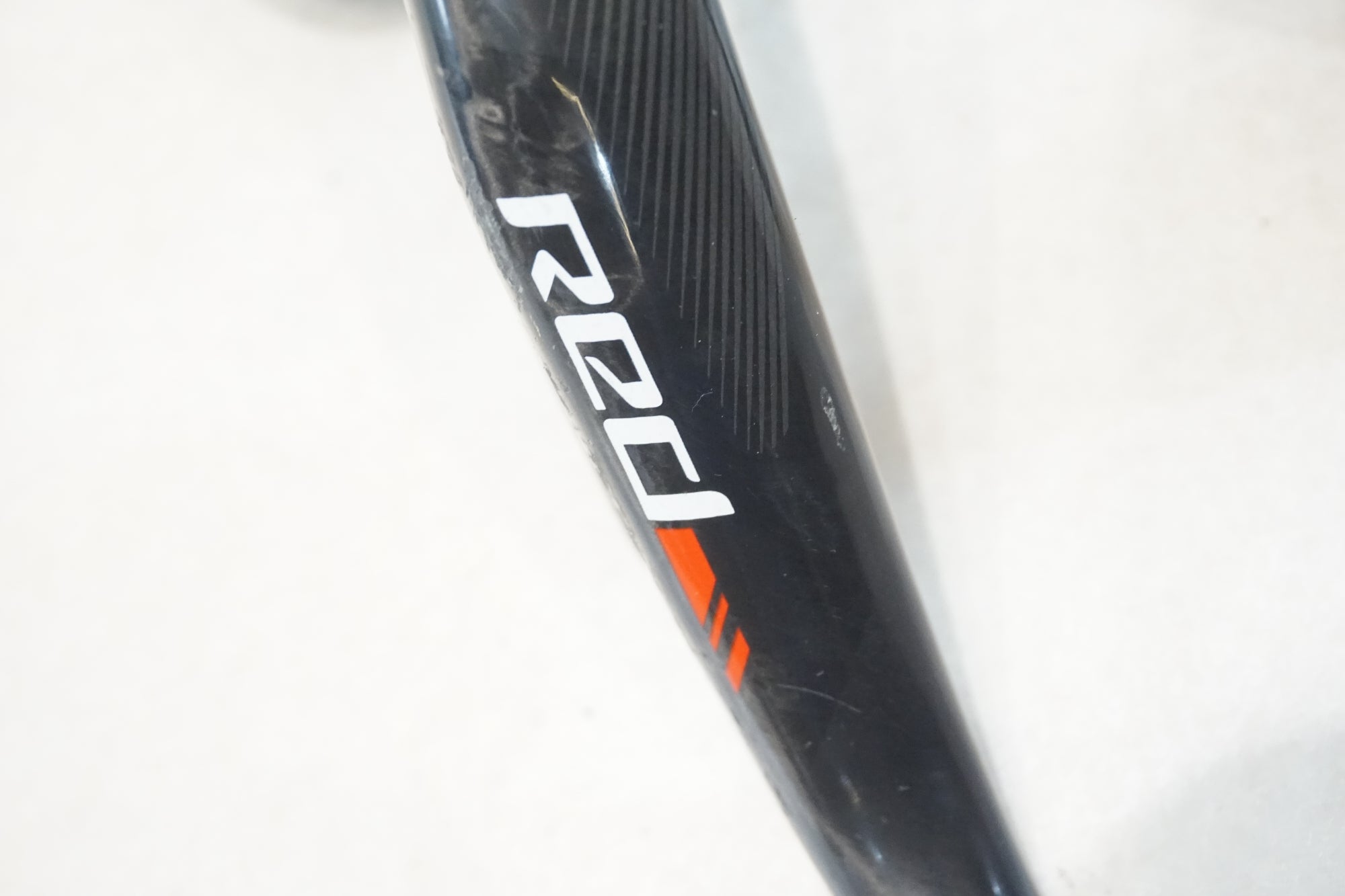 SRAM 「スラム」 RED e-TAP ダブルタップレバーセット / 横浜戸塚店