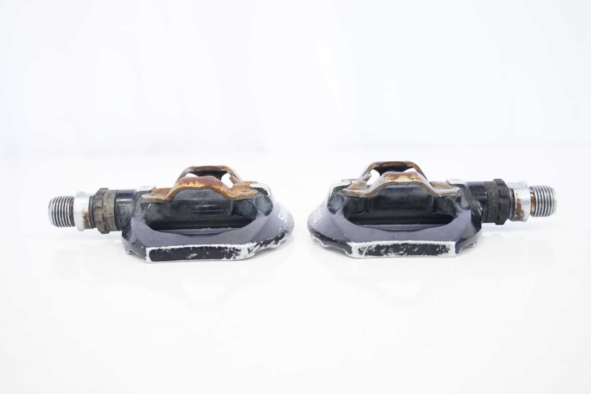 SHIMANO 「シマノ」 PD-A530 ペダル/ 浜松店