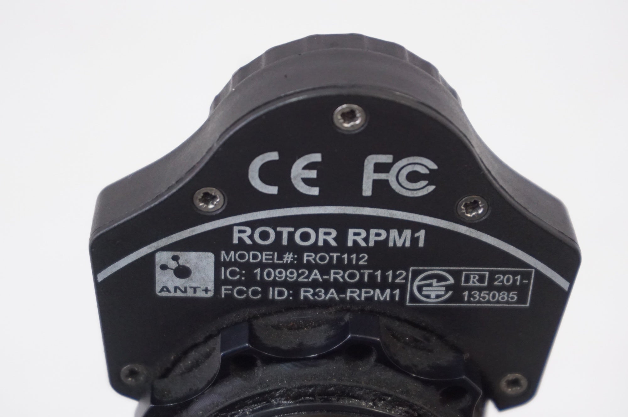 ジャンク ROTOR 「ローター」 POWER 52-36T 170mm クランクセット / 世田谷店