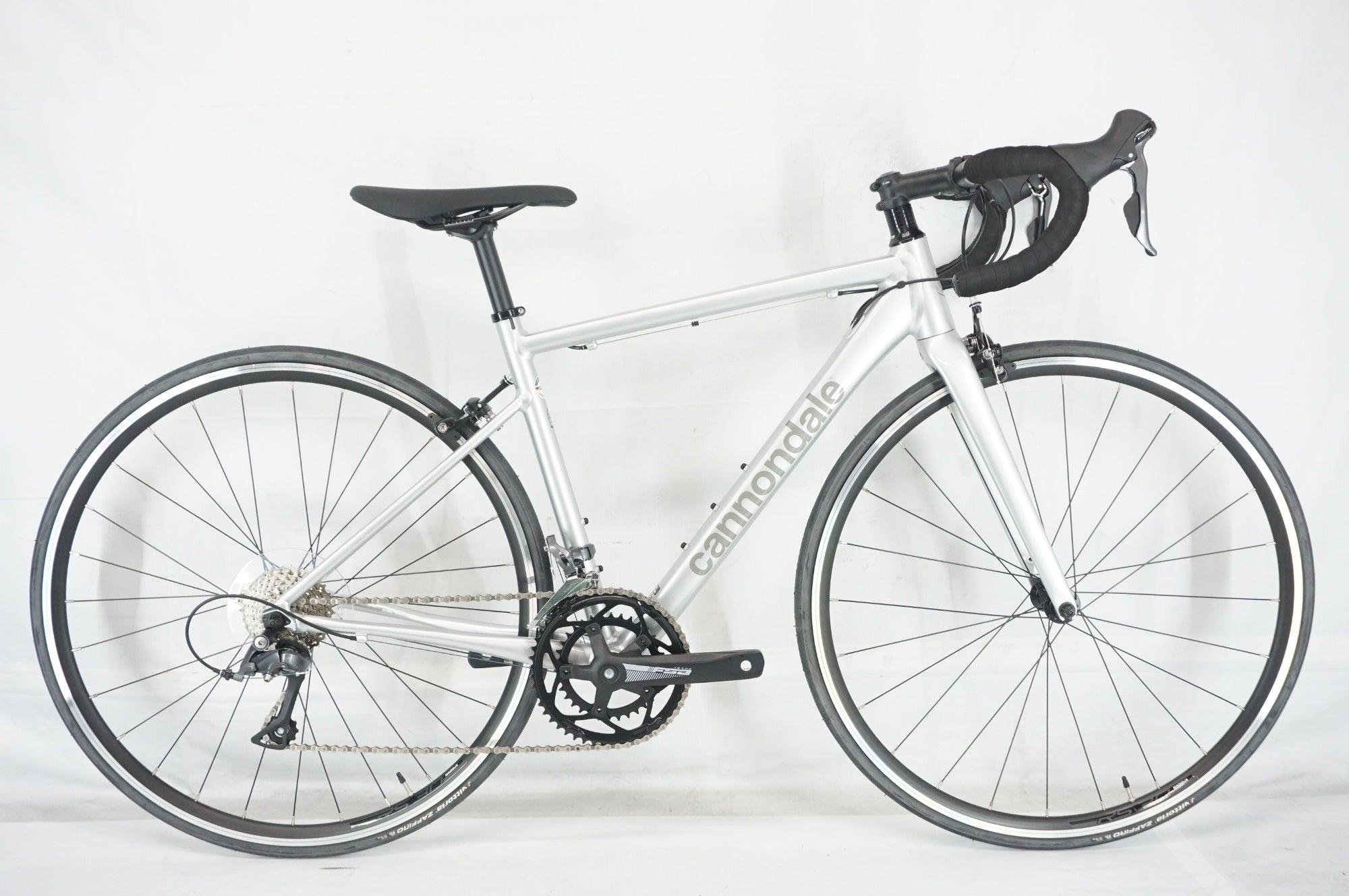 CANNONDALE 「キャノンデール」 CAAD OPTIMO 4 CLARIS 2024年モデル