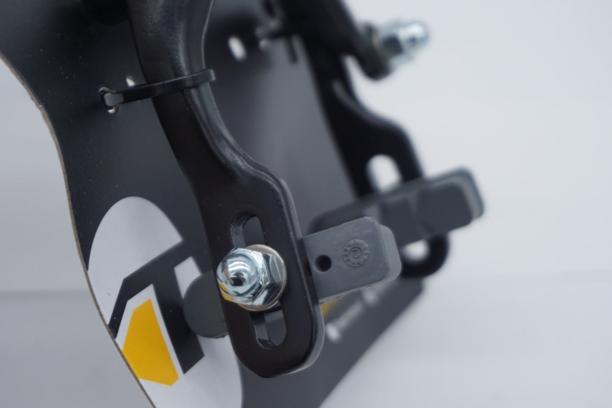 TEKTRO 「テクトロ」 900C フロント用 キャリパブレーキ  / 京都八幡店