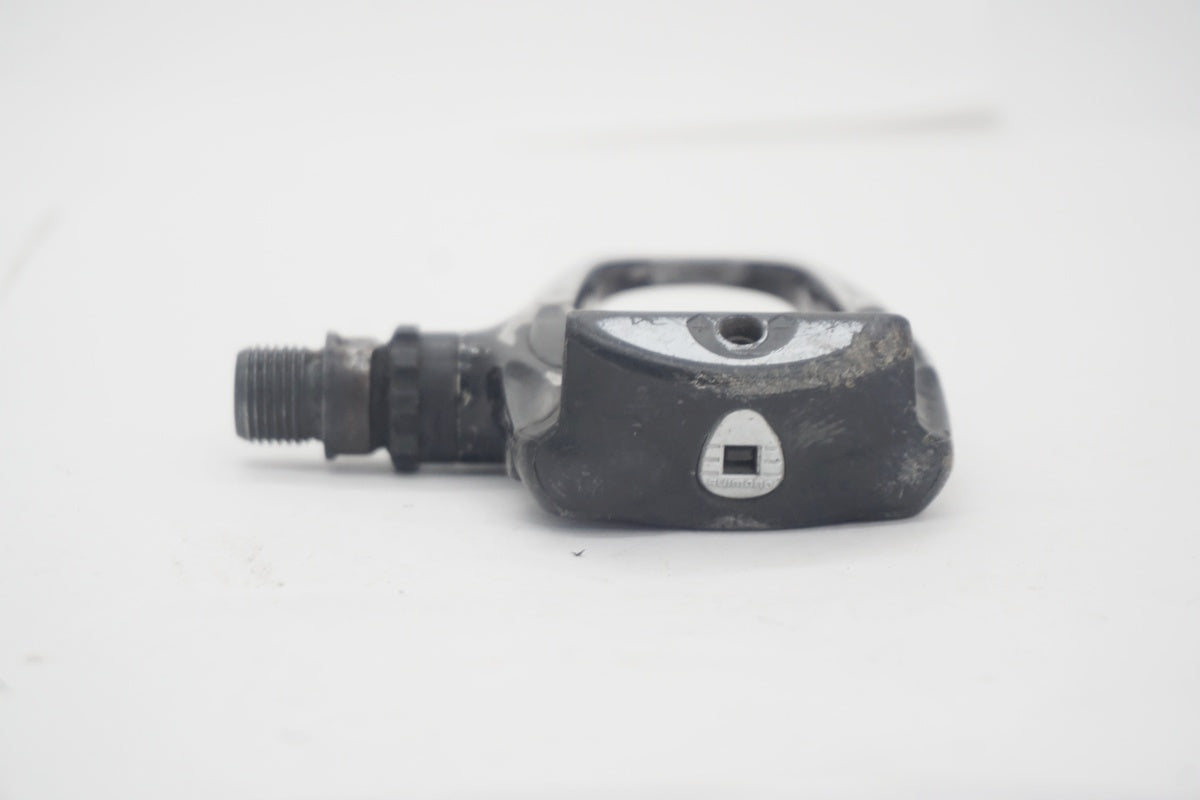 SHIMANO「シマノ」 PD-R540 ペダル/ 京都八幡店