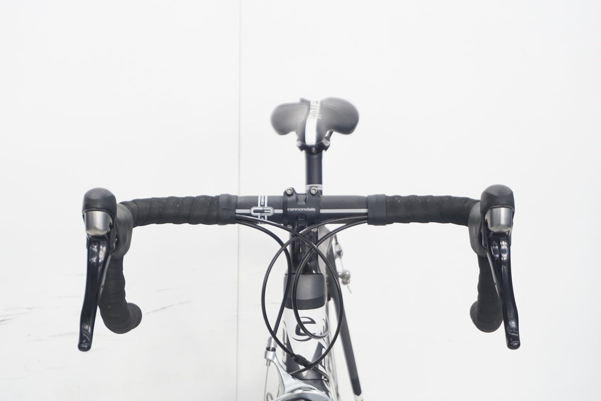 CANNONDALE 「キャノンデール」 SUPERSIX EVO 2014年モデル ロード