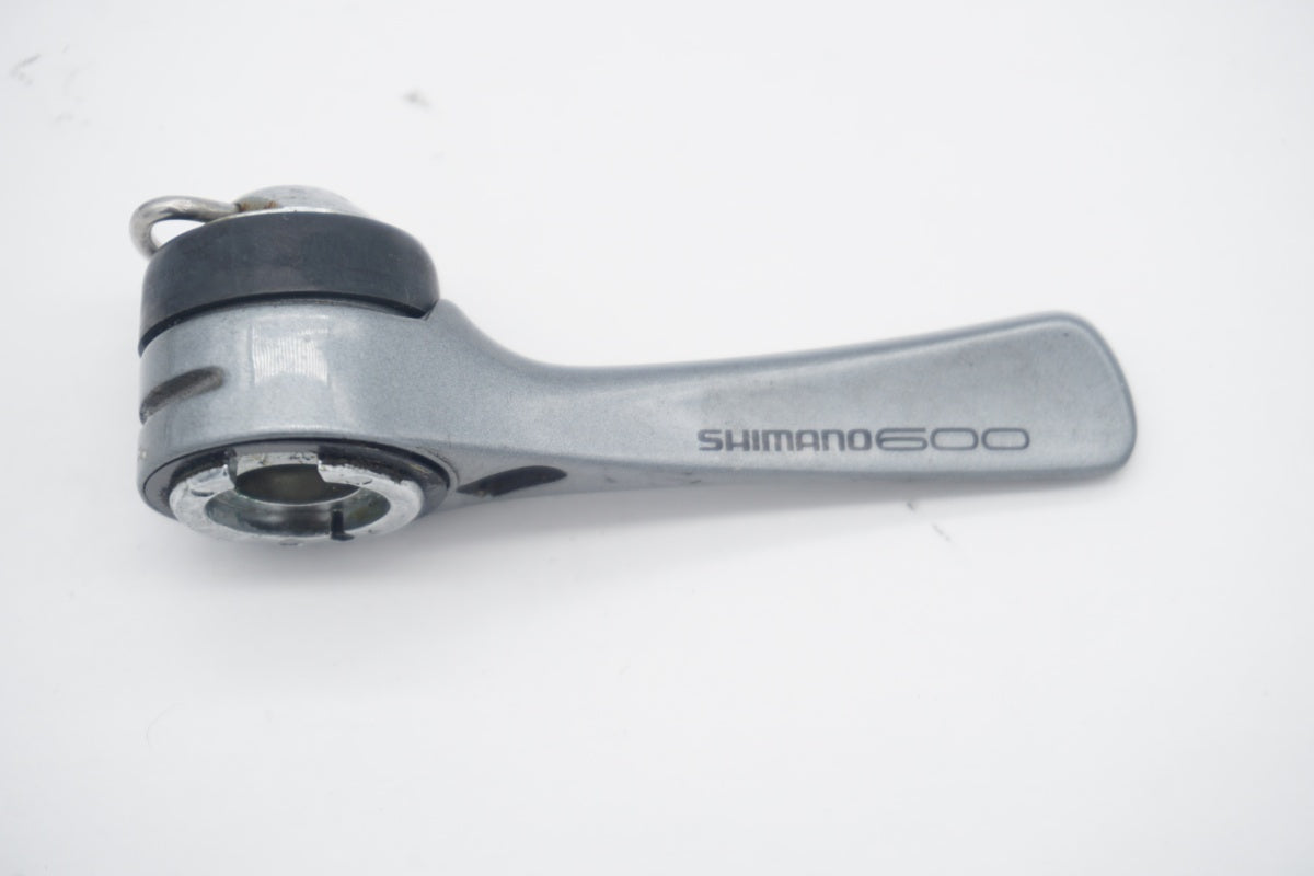 SHIMANO 「シマノ」 600 SL-6400 ダブルレバー / 滋賀大津店