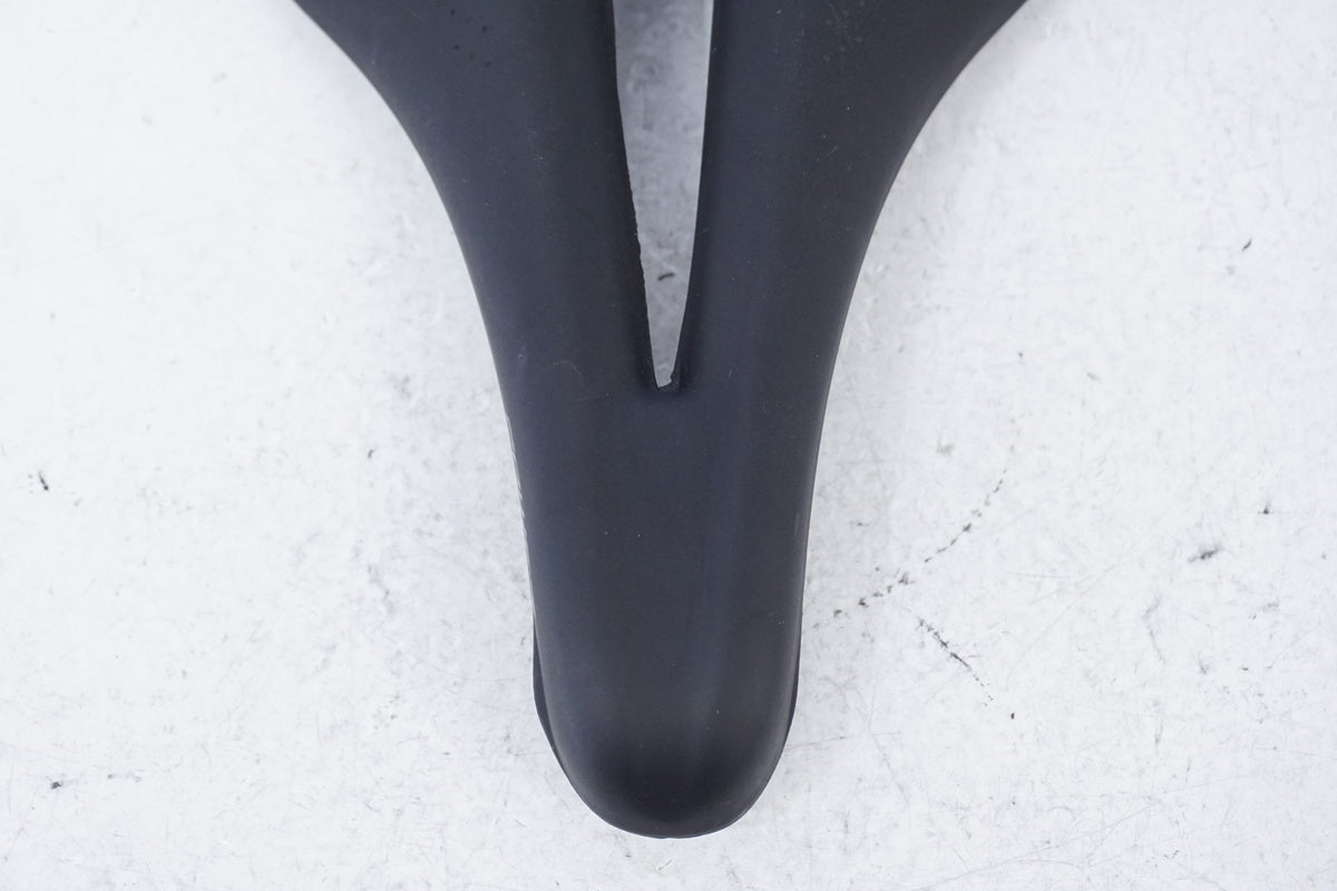 SPECIALIZED 「スペシャライズド」 POWER ARC EXPERT サドル / 浜松店