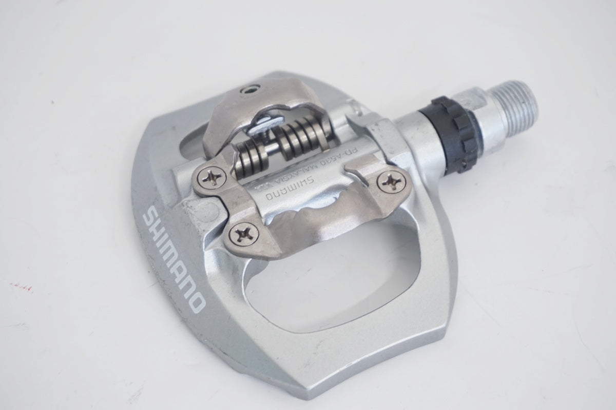 SHIMANO 「シマノ」 PD-A530 ペダル / 京都八幡店