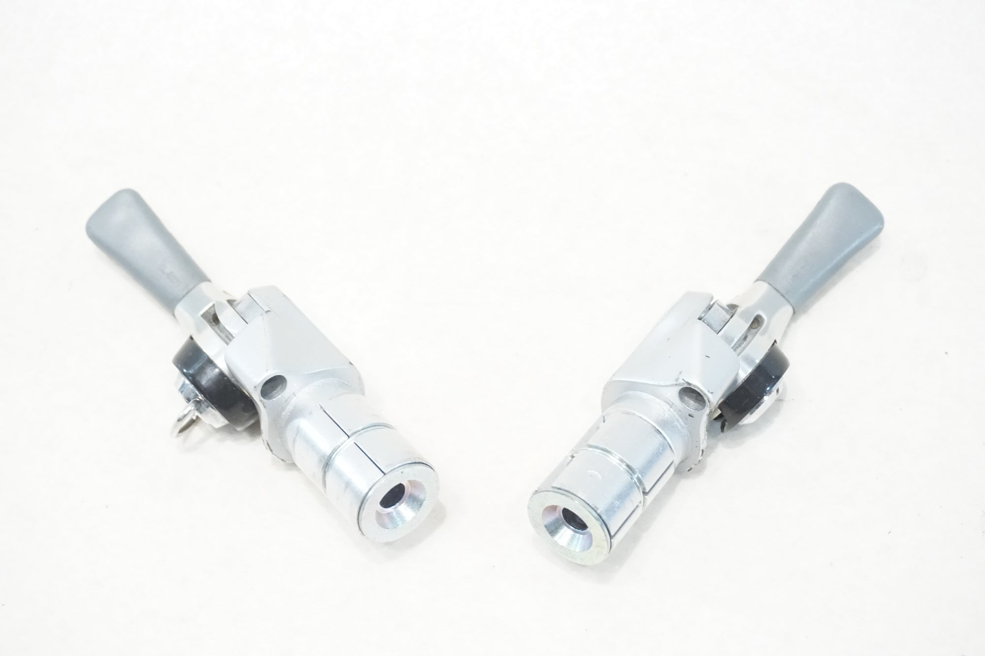 SHIMANO 「シマノ」 SL-BS77 バーエンドコントローラー / 横浜戸塚店