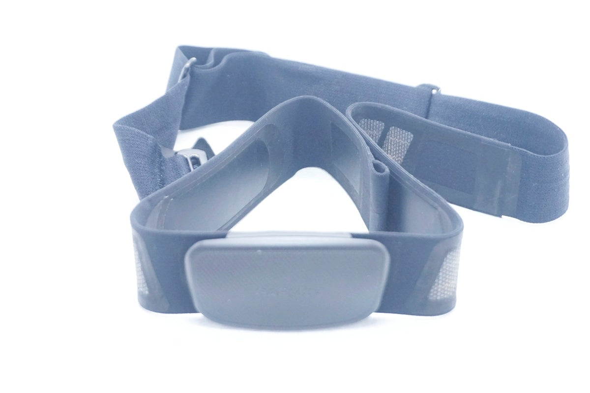 GARMIN 「ガーミン」 EDGE820J サイクルコンピューターセット / 大阪門真店