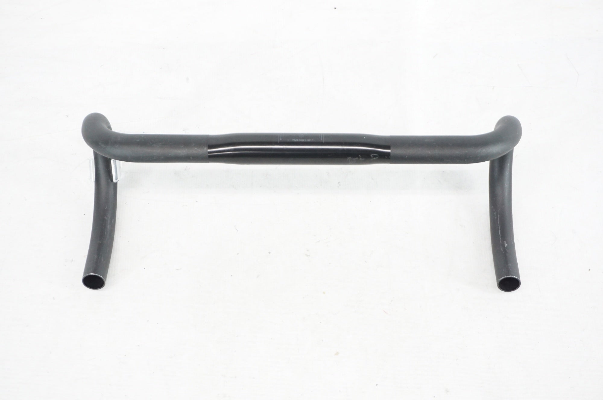 DEDA 「デダ」 ZERO2 Φ31.7 外-外 440mm ハンドル / 阪急塚口店