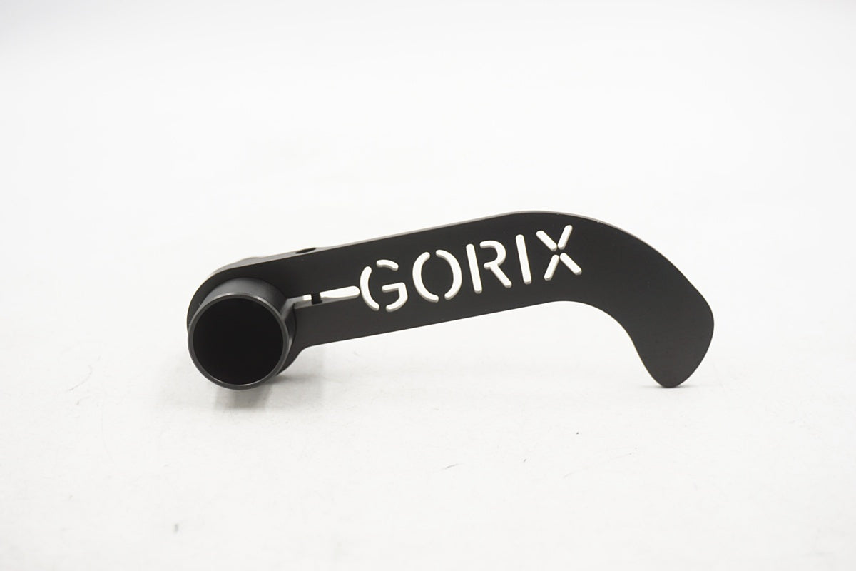GORIX 「ゴリックス」 ディレイラーガード / 奈良店