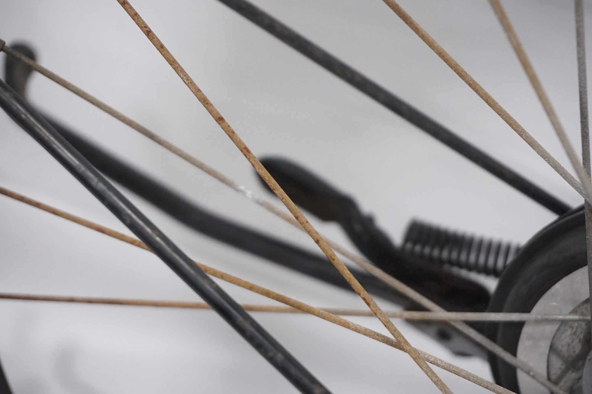 BRIDGESTONE 「ブリヂストン」 BIKKE J 22 2017年モデル キッズバイク / AKIBA店