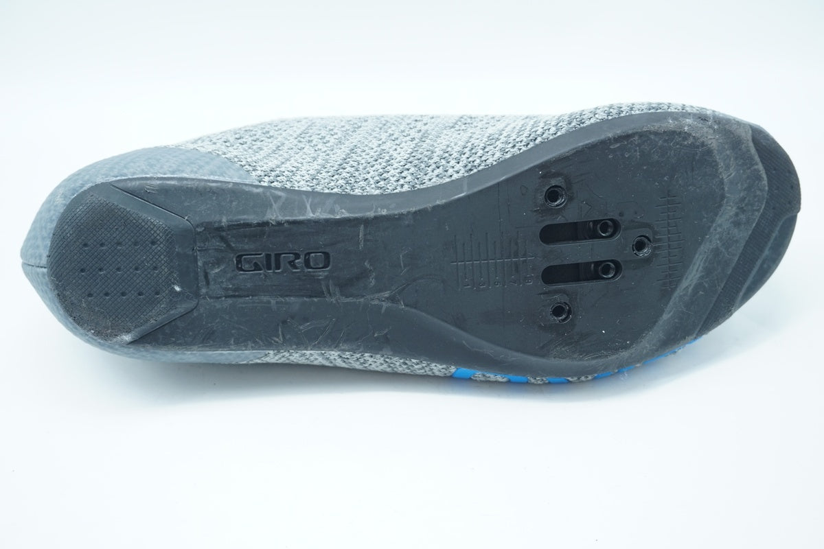 GIRO「ジロ」 EMPIRE W KNIT LTD シューズ/ 京都西院店