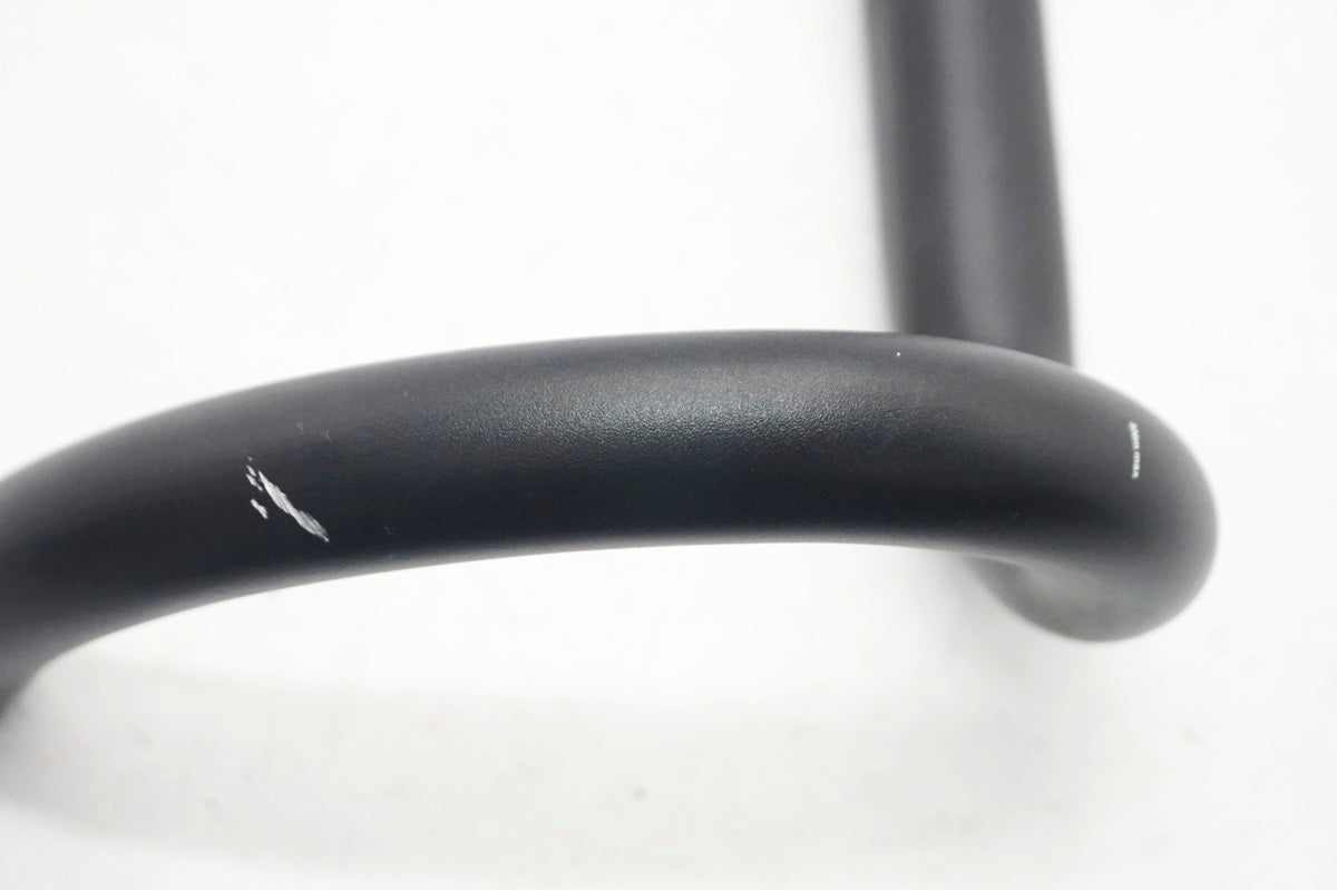 THOMSON 「トムソン」 HB-E124 Φ31.8 400mm ハンドル / 大阪門真店