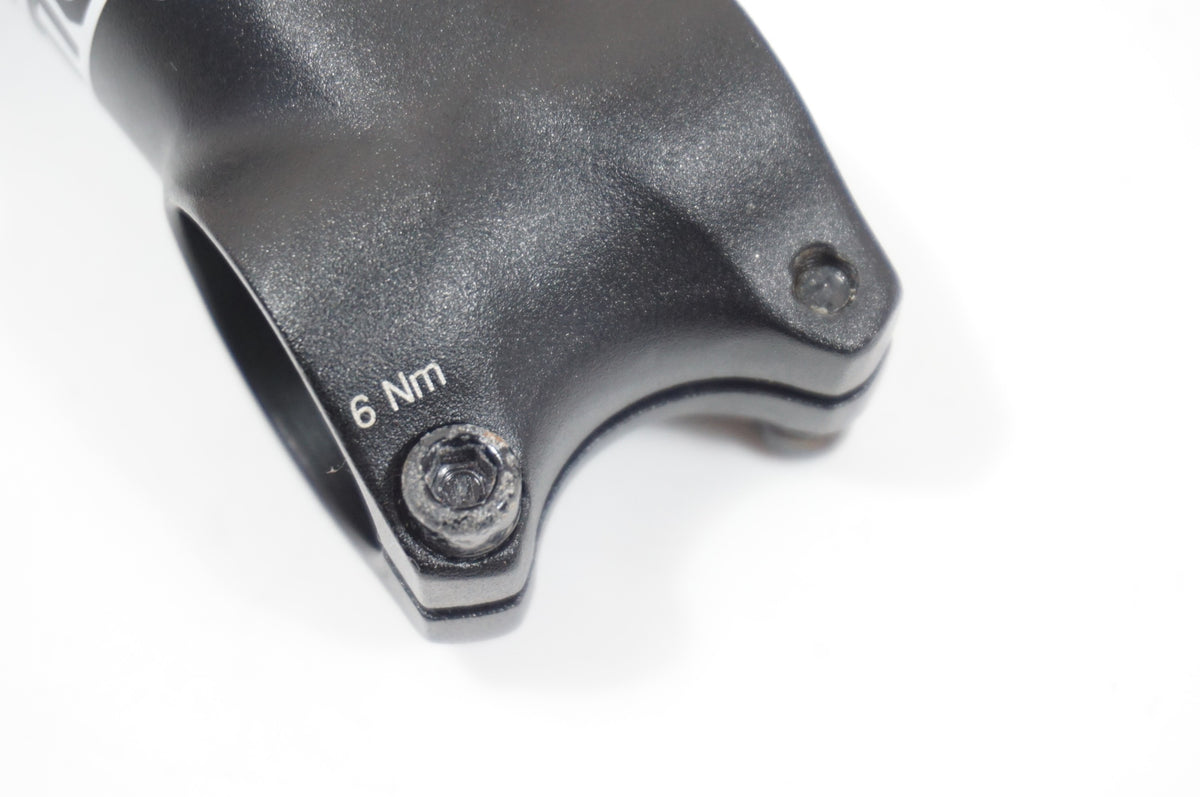 BMC 「ビーエムシー」 RSM03 Φ31.8 90mm 6° ステム / 世田谷店