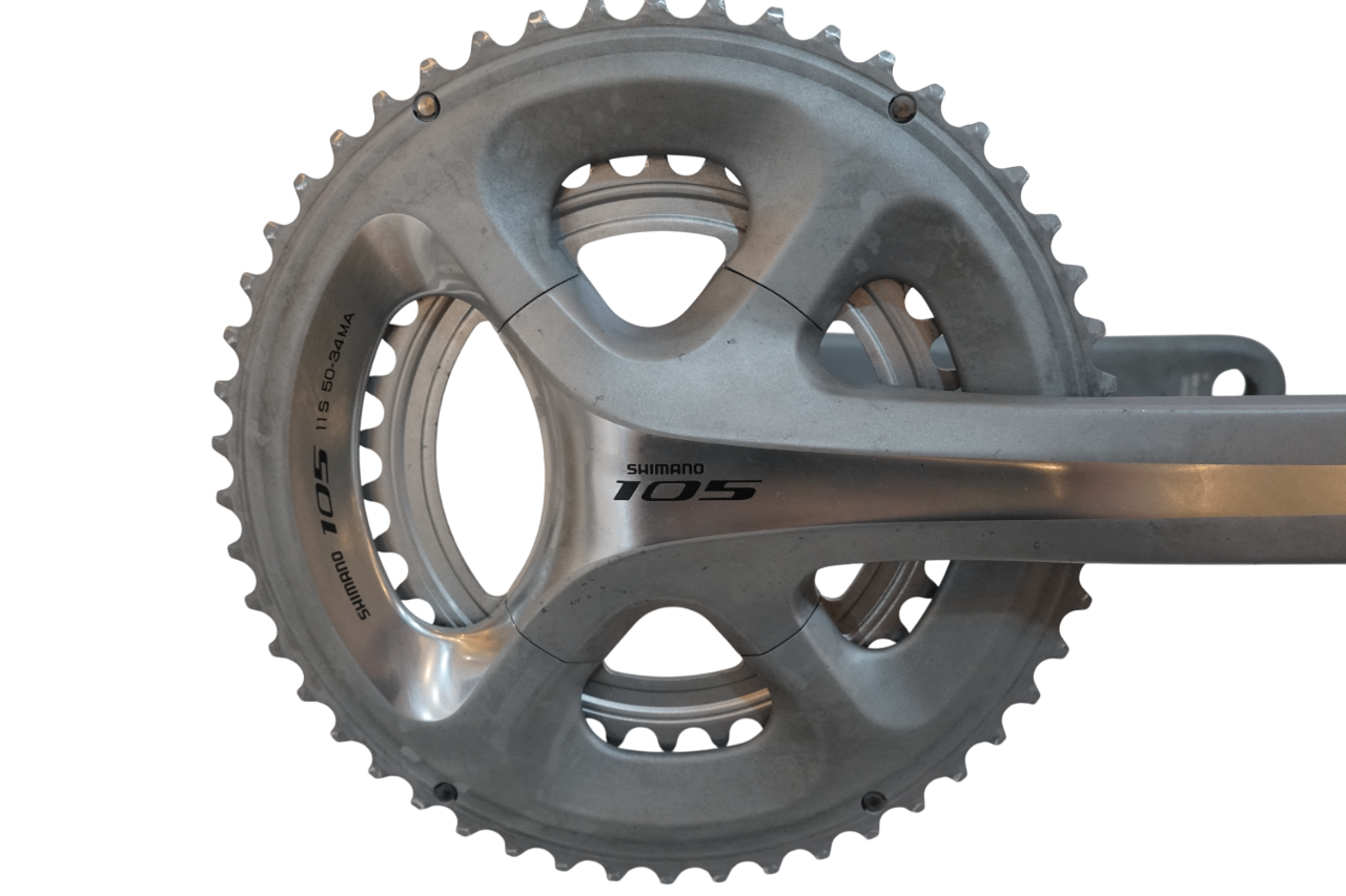 SHIMANO 「シマノ」 105 5800 コンポセット / バイチャリ浦和 SHIMANO 「シマノ」 105 5800 コンポセット / バイチャリ浦和