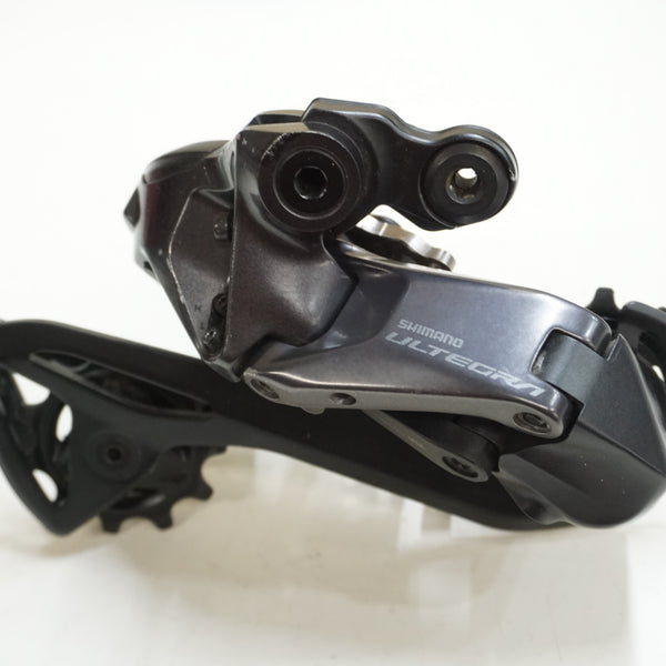Shimano RD-R8150 リアディレイラー SHIMANO 「シマノ」 ULTEGRA RD-R8150 リアディレイラー / 大宮店