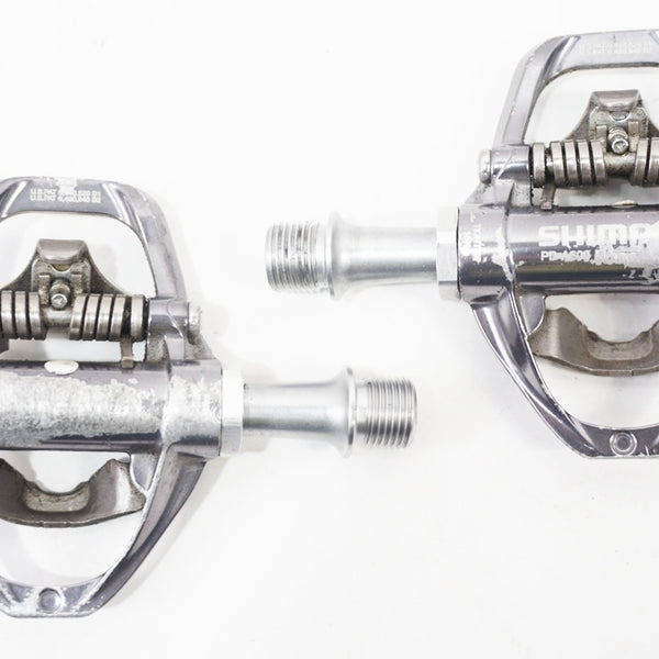 世田谷店 – 4ページ目 ｜ バイチャリ公式オンラインショップ