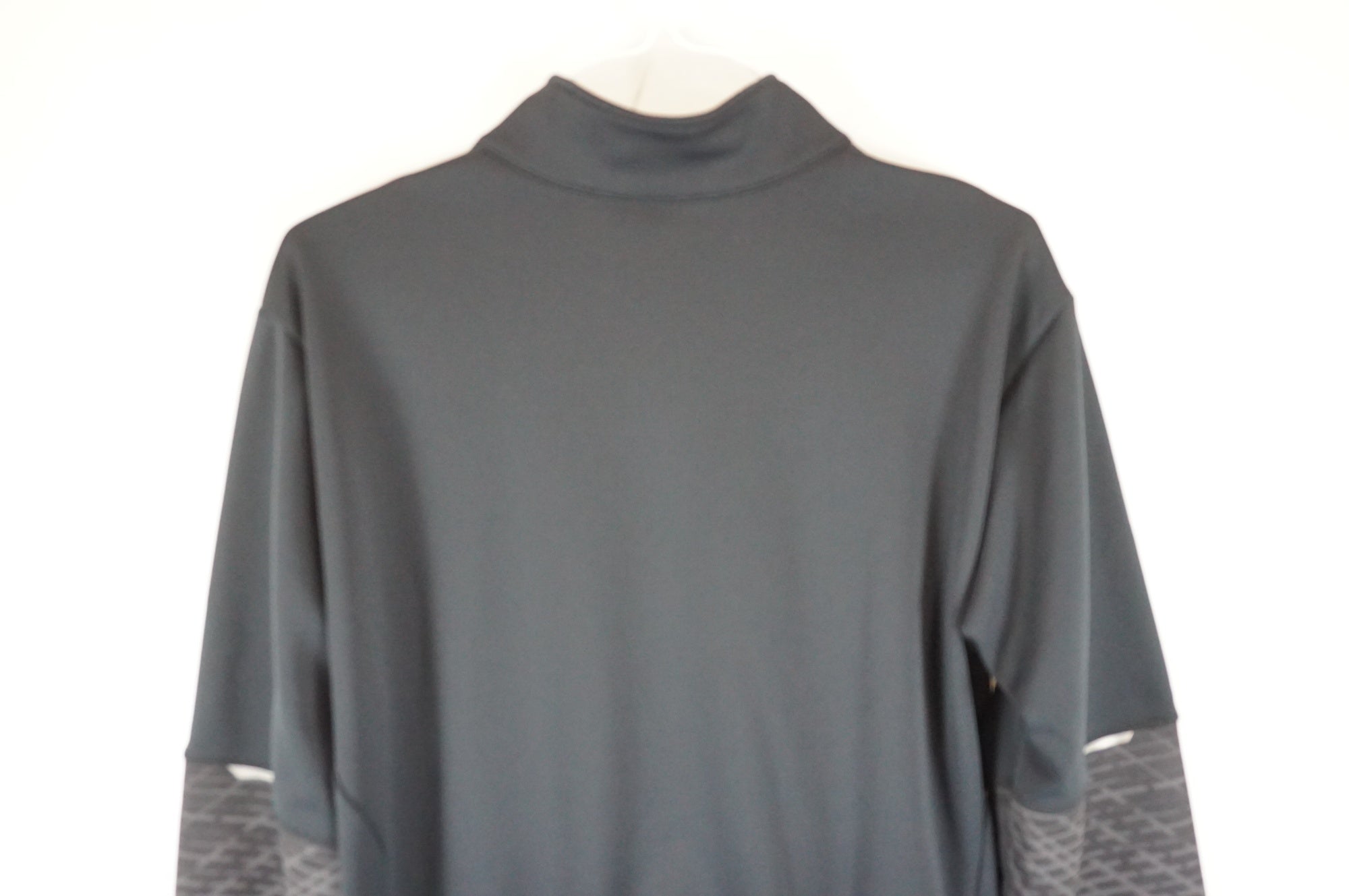 PEARL IZUMI 「パールイズミ」 サイズBL ジャケット / 宇都宮店