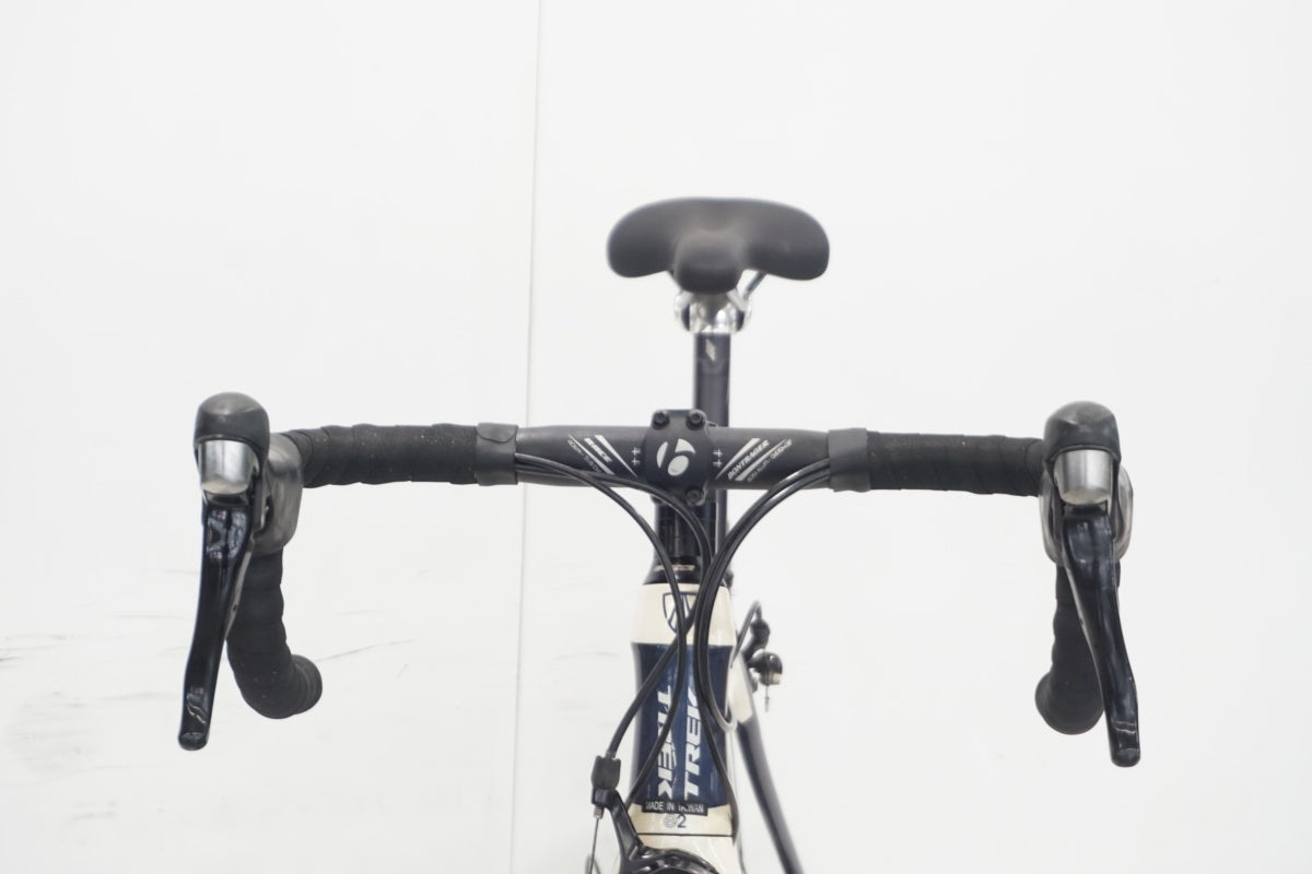 TREK 「トレック」 MADONE 3.1 2012年モデル ロードバイク / 滋賀大津店